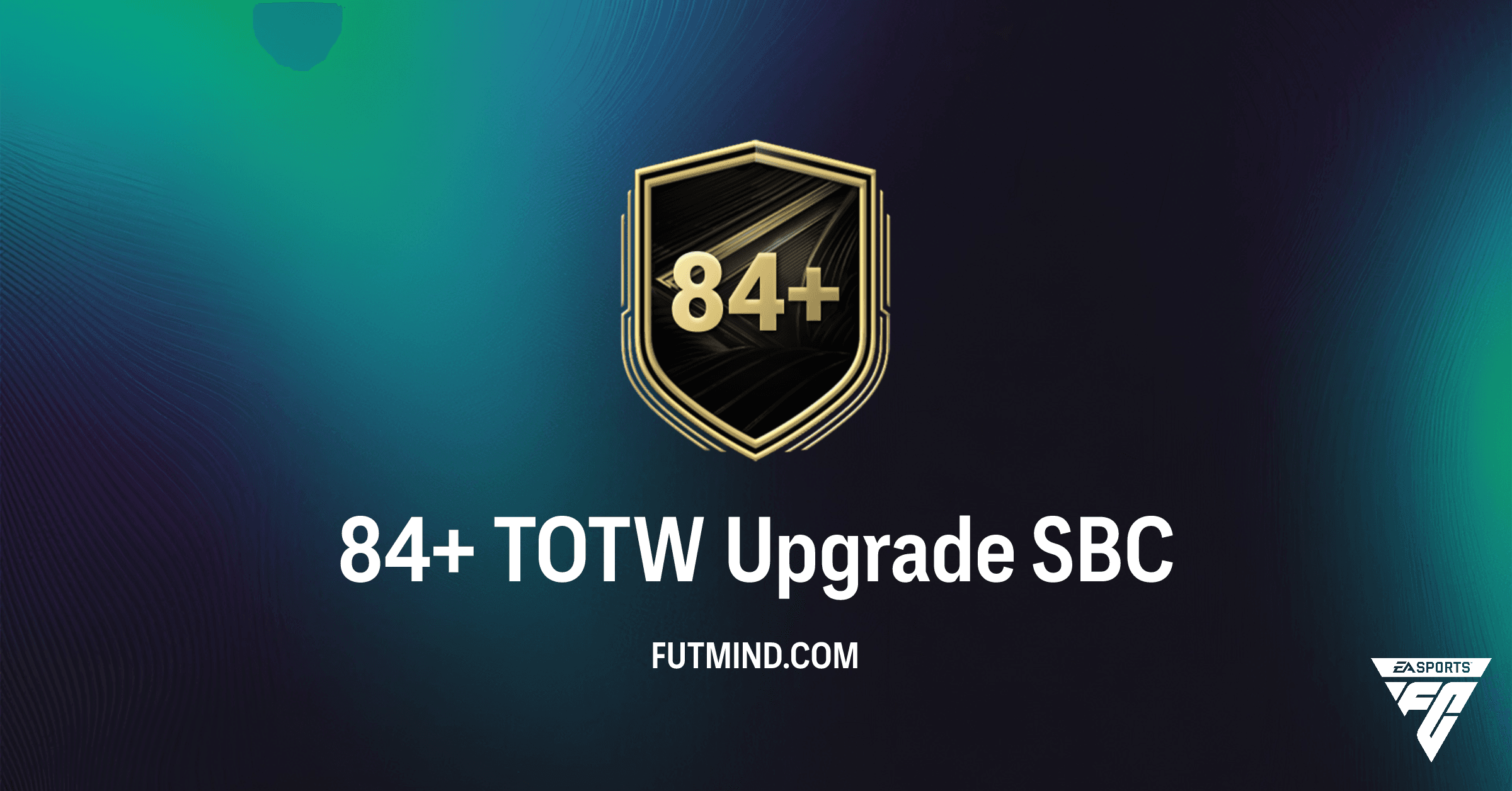 FC 26: 84+ TOTW Upgrade SBC Guide - Is It Worth It? (February 2026)