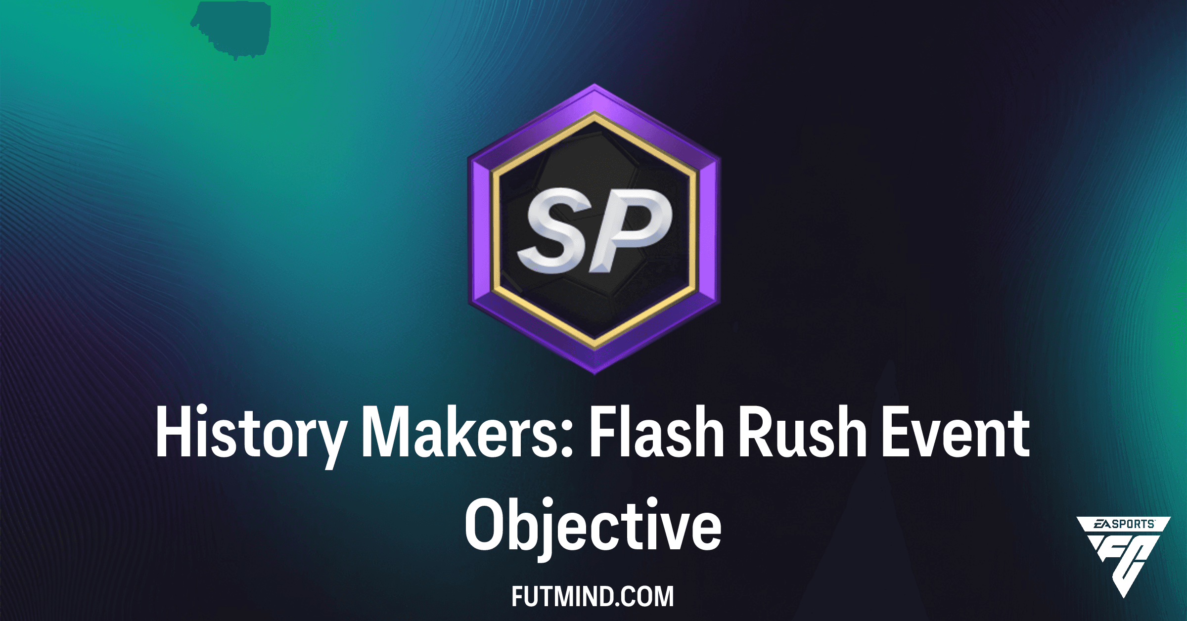 FC 26 History Makers: Flash Rush Event – Your Guide to Pack Rewards!