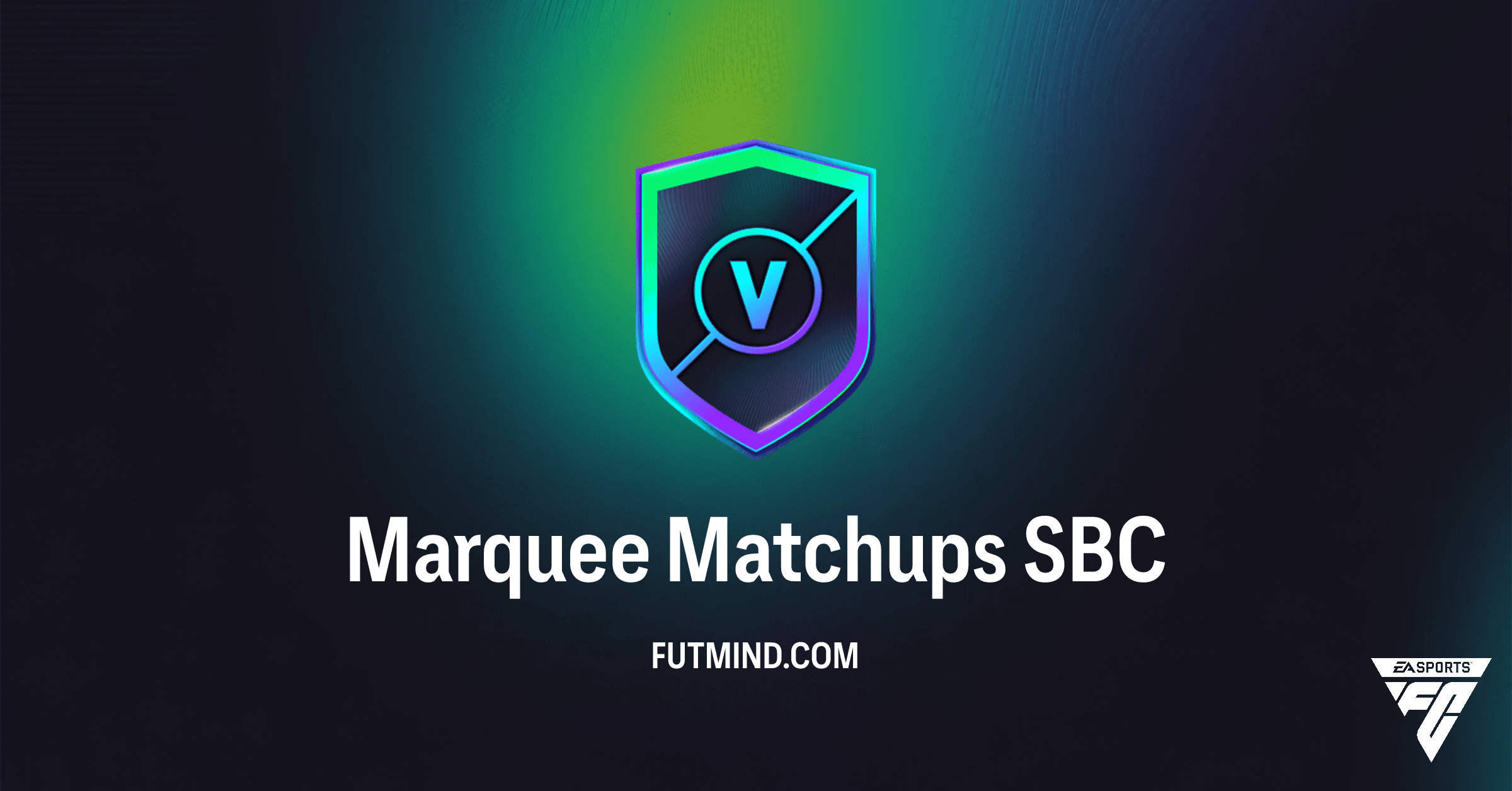 FC 26 Marquee Matchups SBC Guide: Best Solutions and Match Analysis