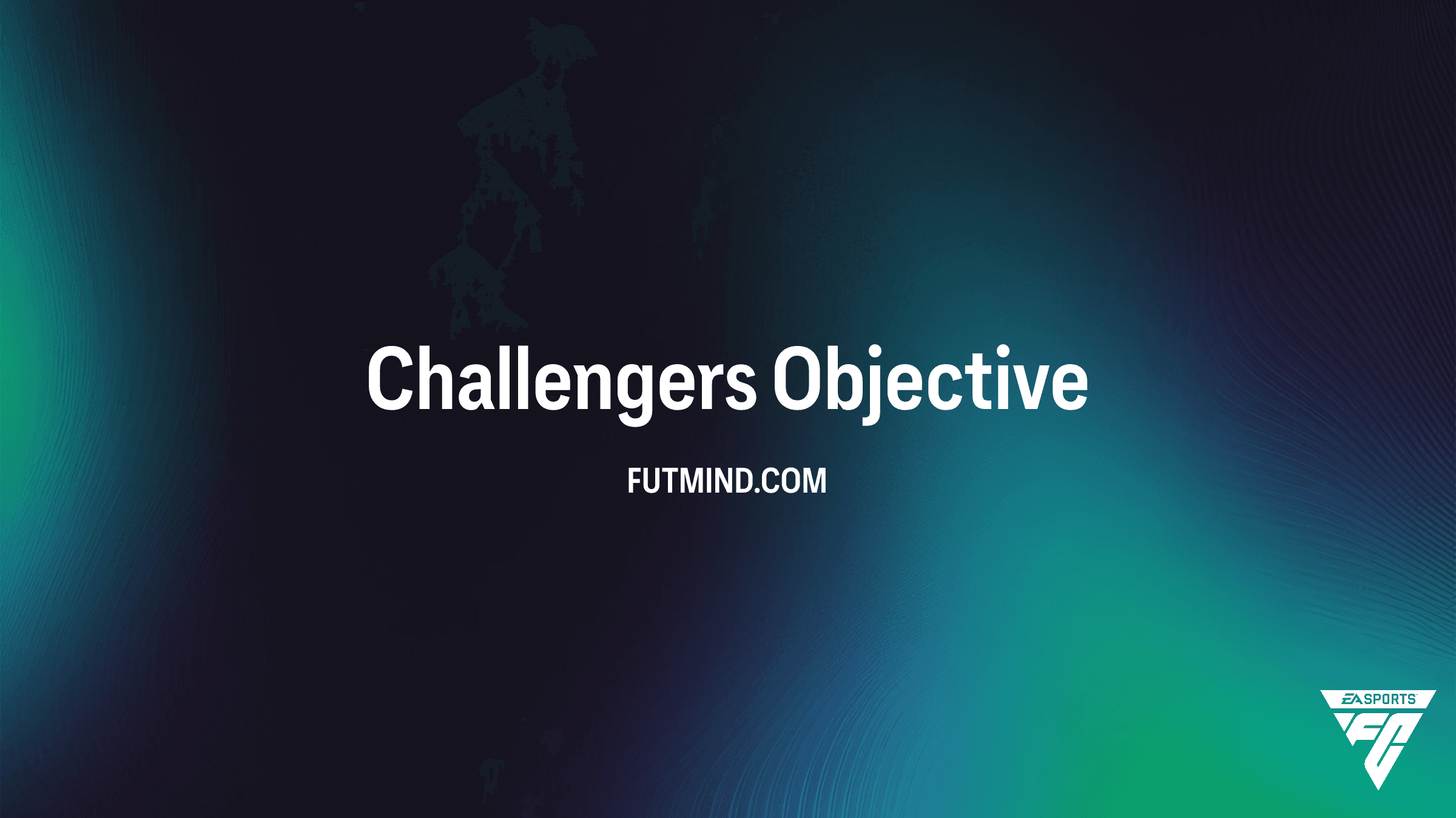 How to Complete the Challengers Objective in FC 26 Ultimate Team