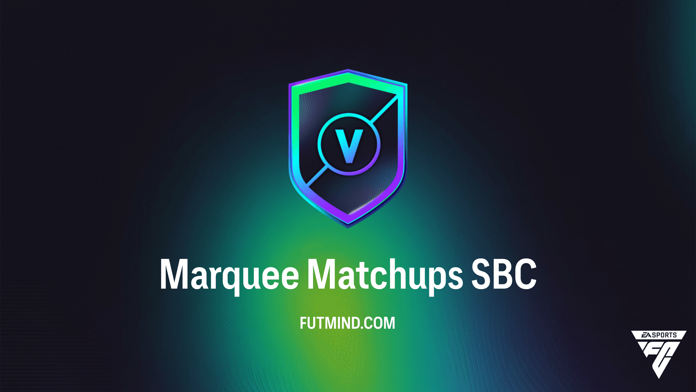 FC 26 Marquee Matchups SBC: How to Complete, Rewards, and Best Solutions