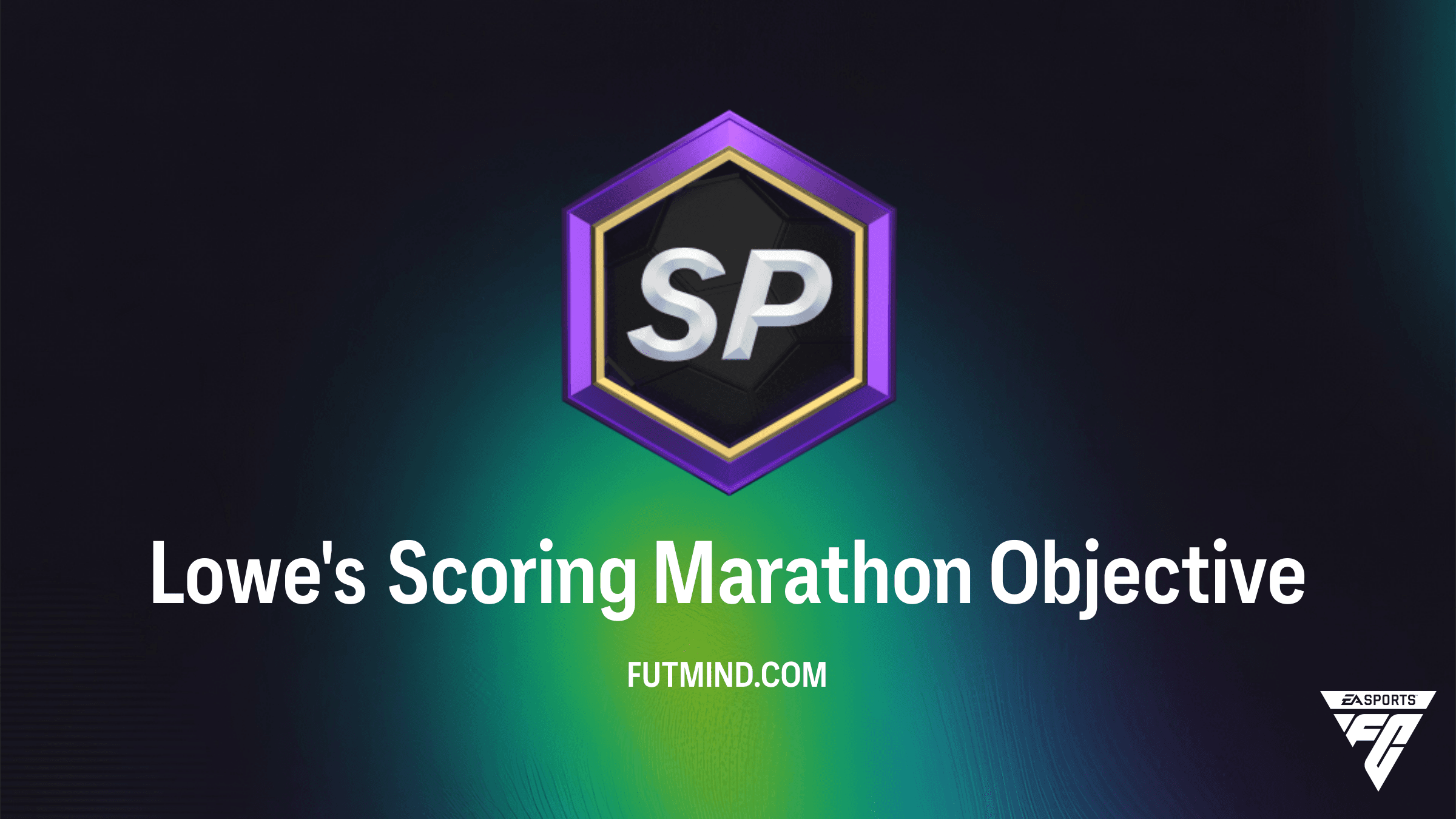 Lowe's Scoring Marathon Objective Guide: Earn 84+ LaLiga Packs