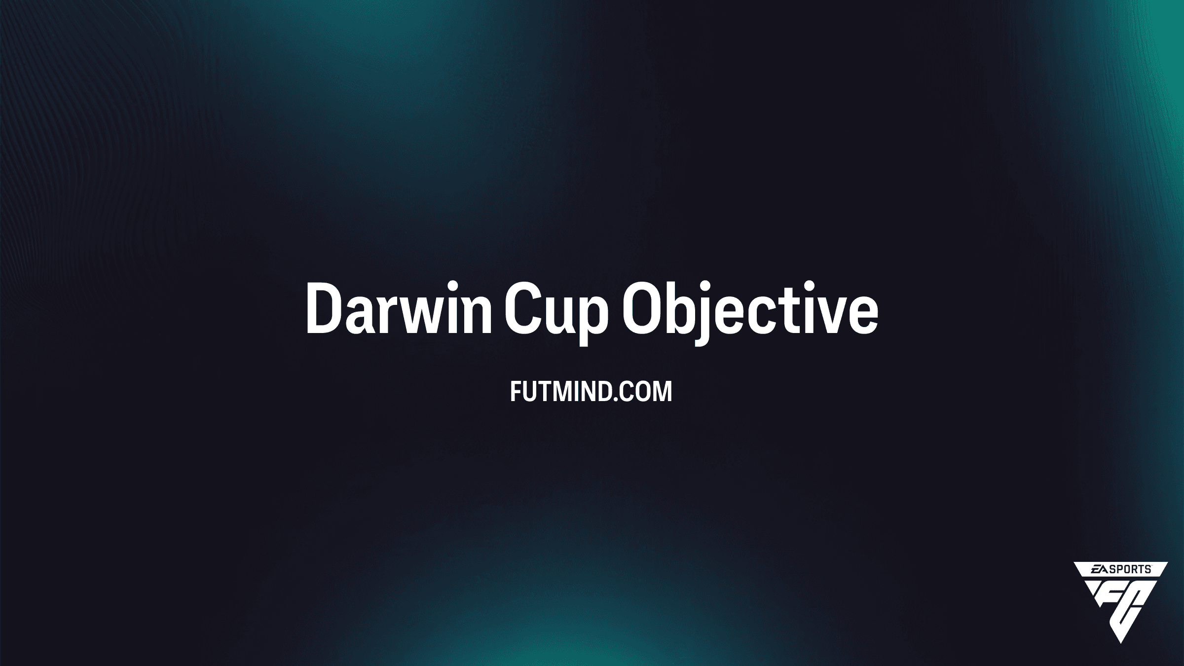 Darwin Cup Objective Guide: How to Unlock TOTS Serge Gnabry & Viggósdóttir