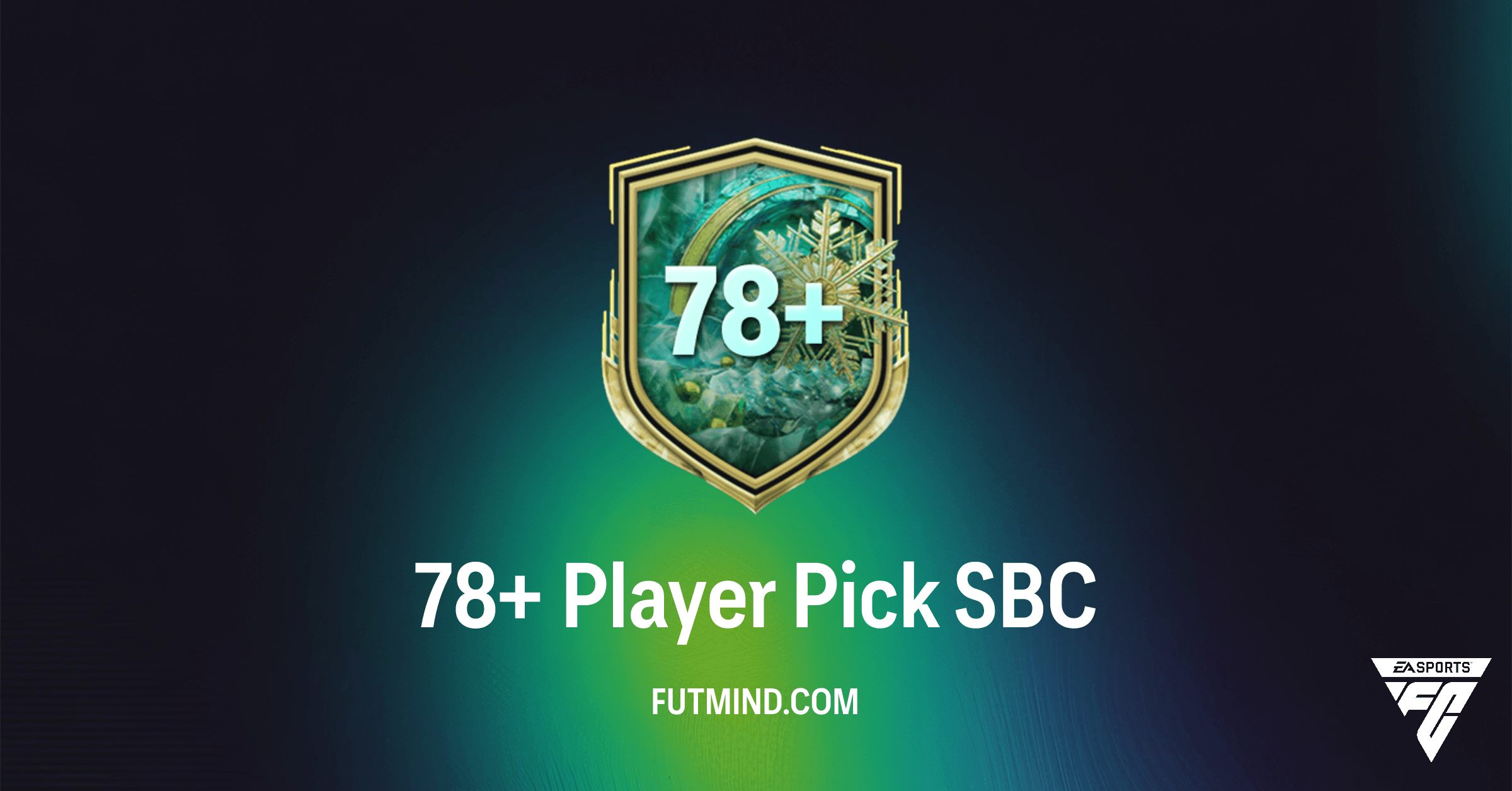 FC 26: 78+ Player Pick SBC - Requirements, Cost, and Value Analysis