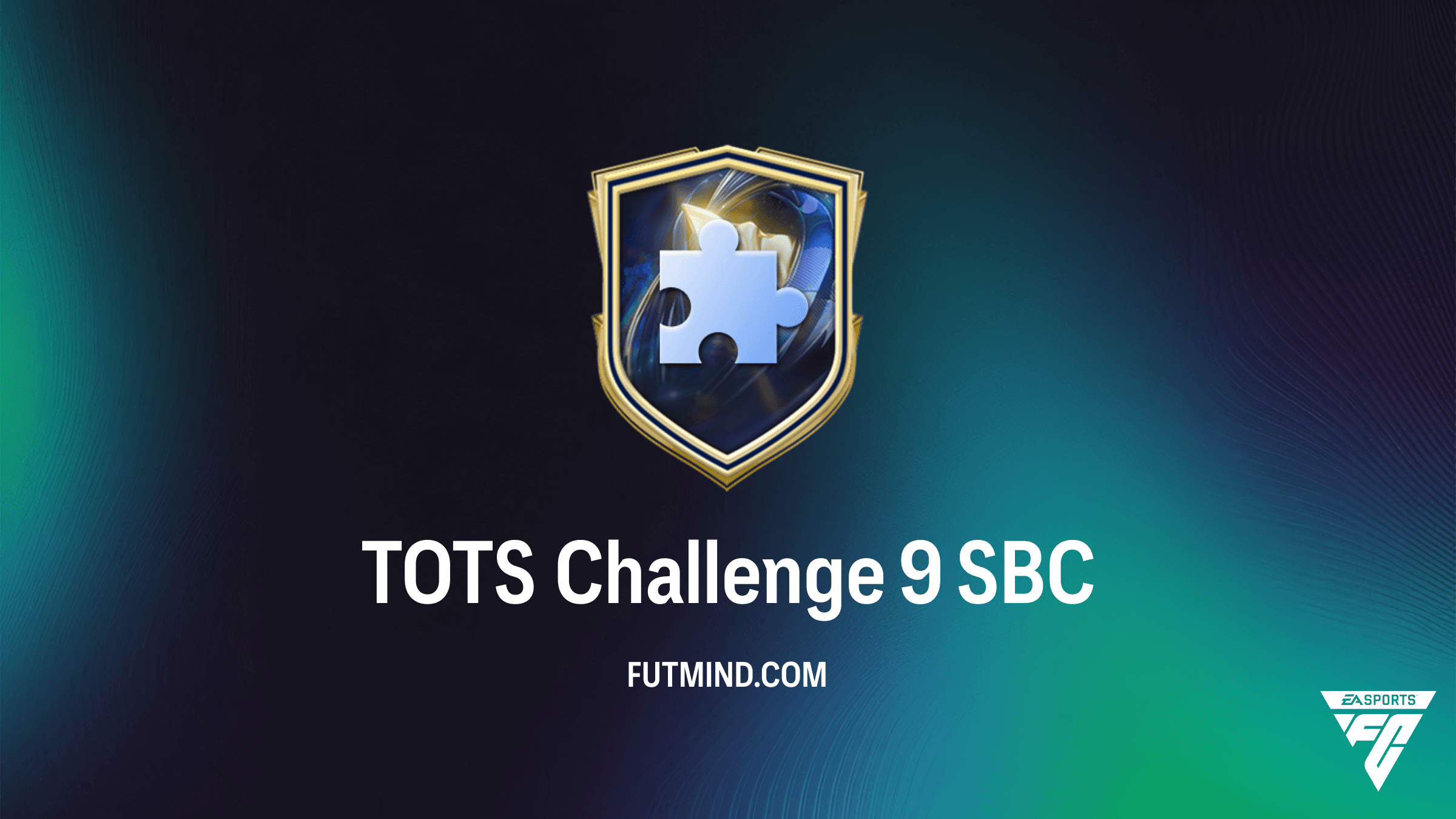 FC 26 TOTS Challenge 9 SBC: Cheapest Solutions and Rewards Analysis