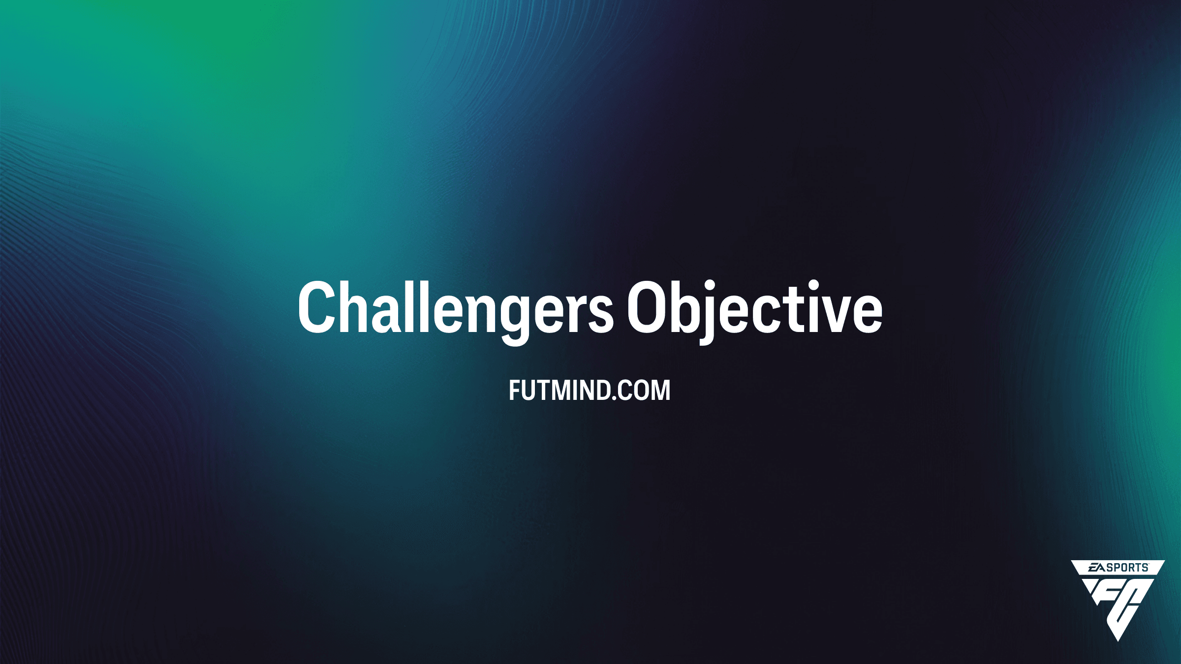 FC 26 Challengers Objective: How to Earn the 10x 78+ Rare Gold Players Pack