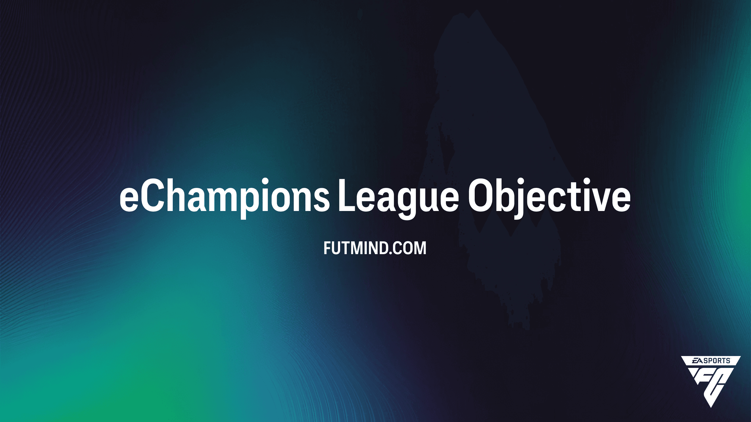 eChampions League Objective Guide FC 26: Earn 88+ Rare Gold Player Picks