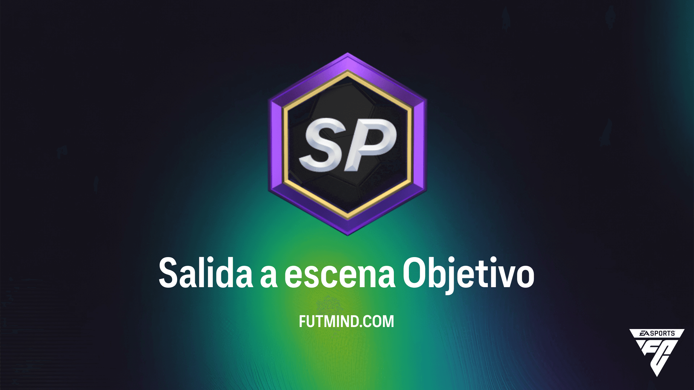 Guía del Objetivo Salida a escena en FC 26: Consigue a Julian Brandt FDUE
