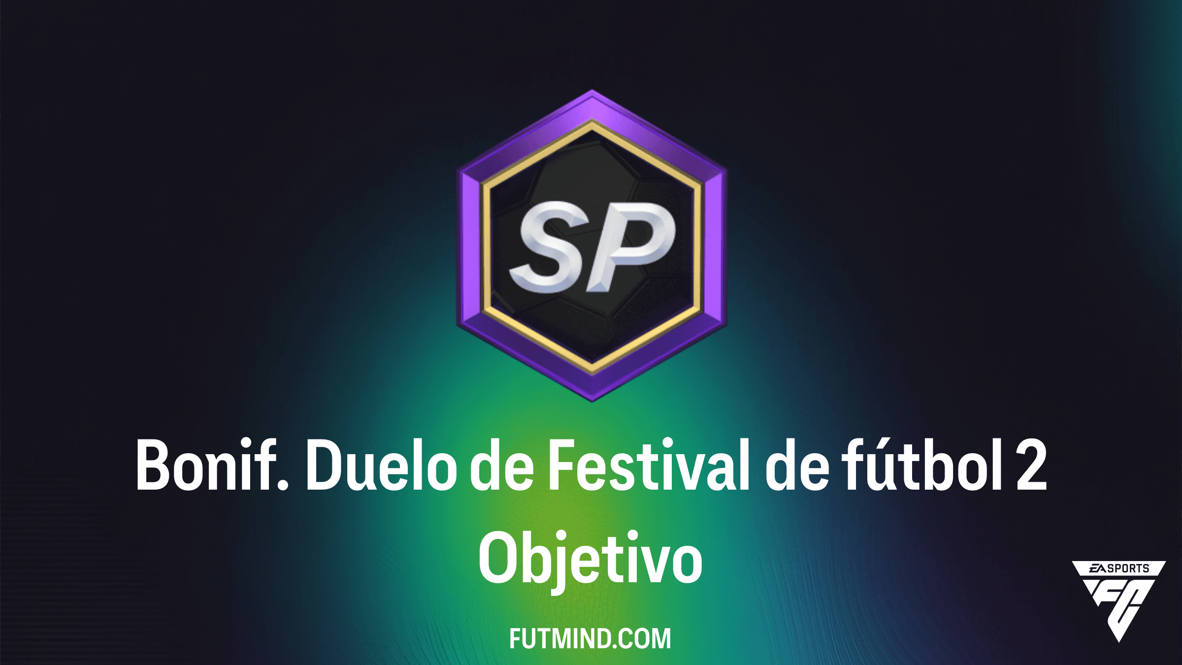 Bonif. Duelo de Festival de fútbol 2: Guía de Objetivos y Recompensas