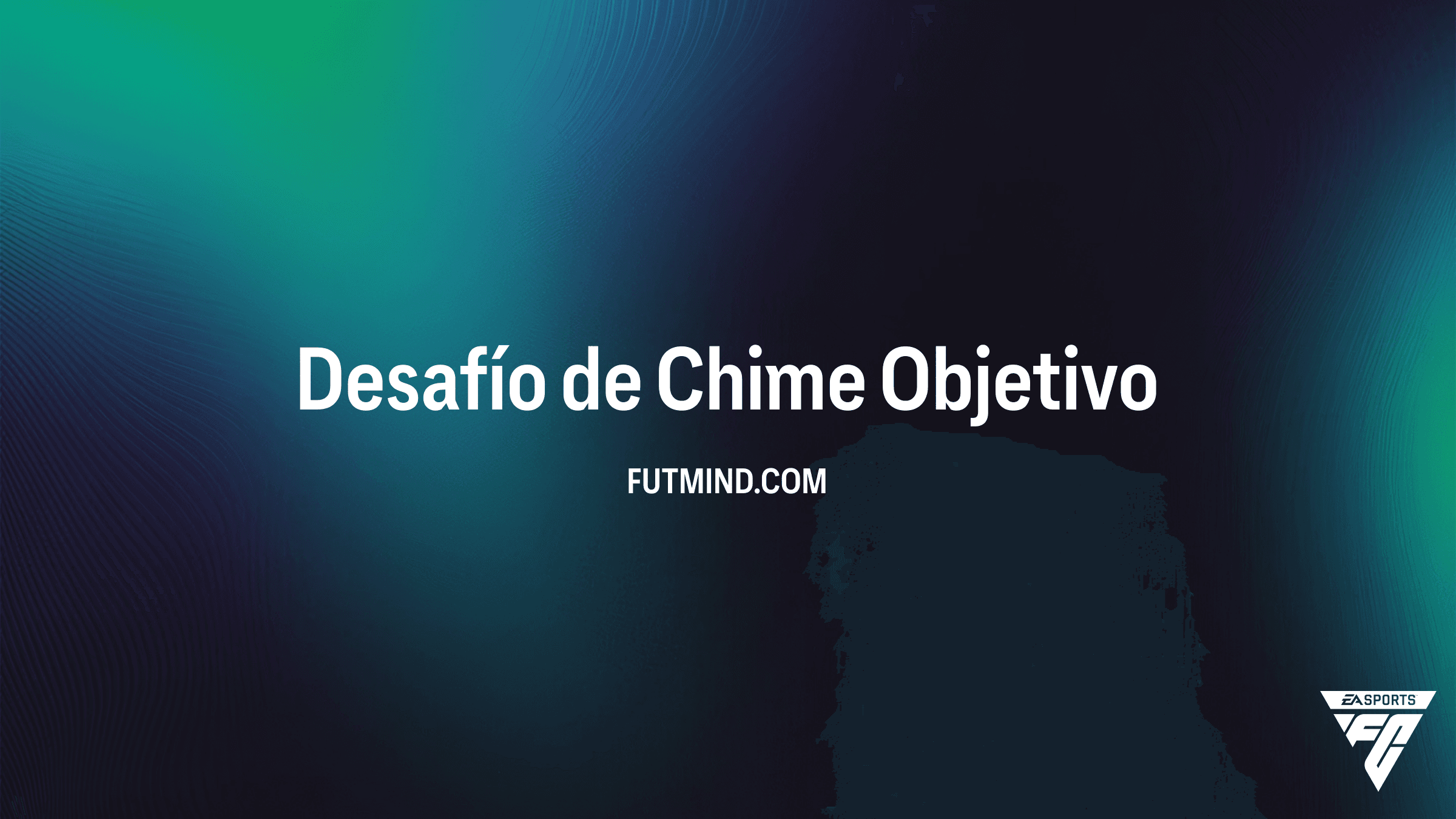 Cómo completar el Desafío de Chime en FC 26: Guía de Objetivos All-Star