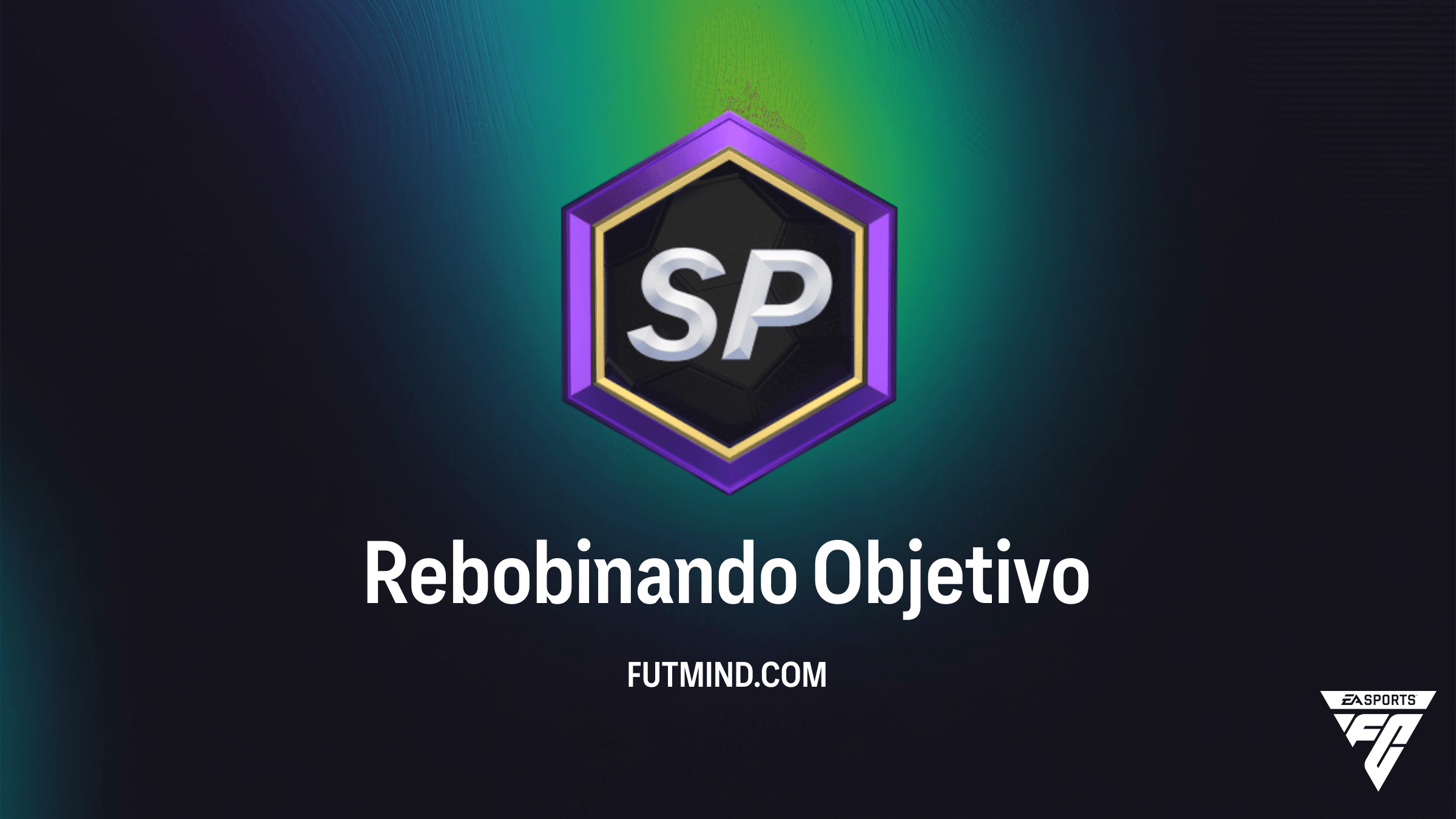 Guía del Objetivo Rebobinando en FC 26: Consigue a Rijkaard y Di Natale