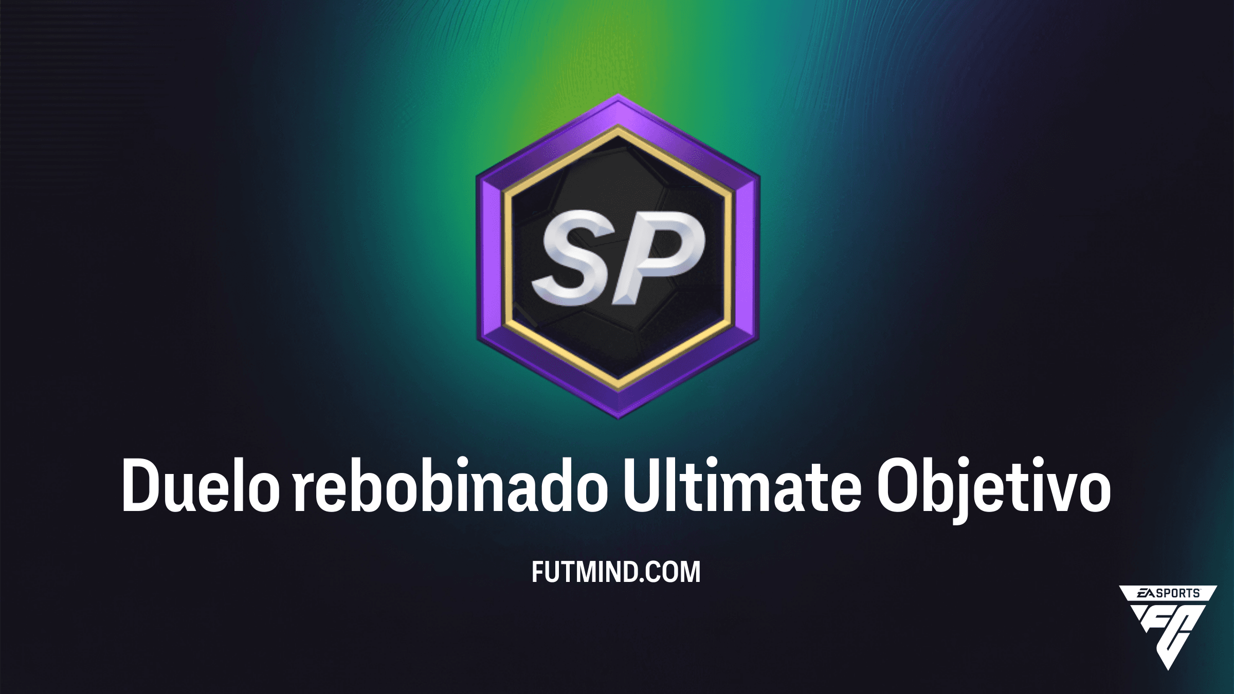 Guía del Objetivo Duelo rebobinado Ultimate: Consigue a Riccardo Calafiori y Sobres Élite