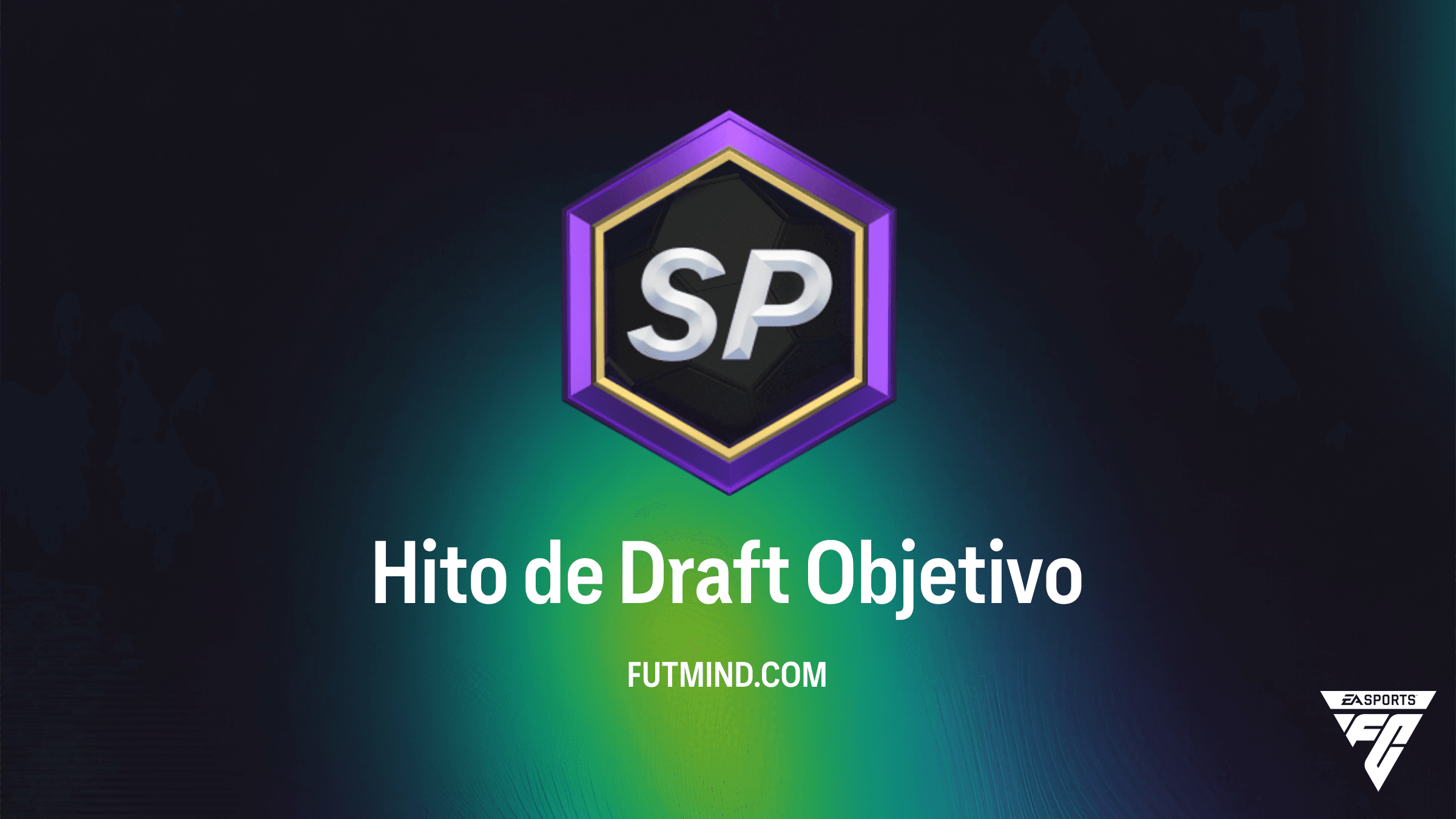 Guía de Objetivos Hito de Draft en FC 26: Consigue Grandes Recompensas