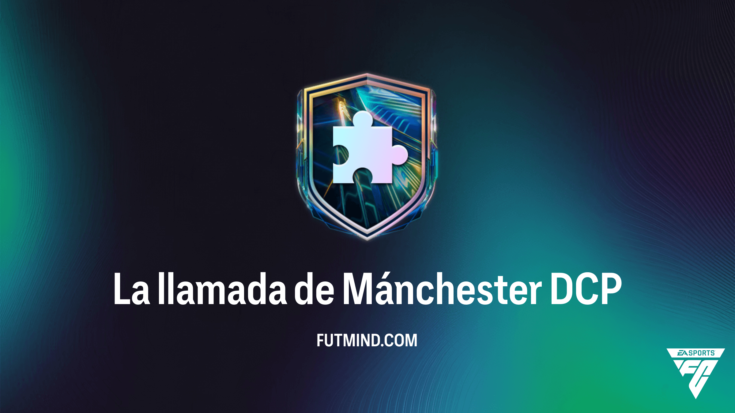 Guía del DCP La llamada de Mánchester en FC 26: Requisitos y Solución