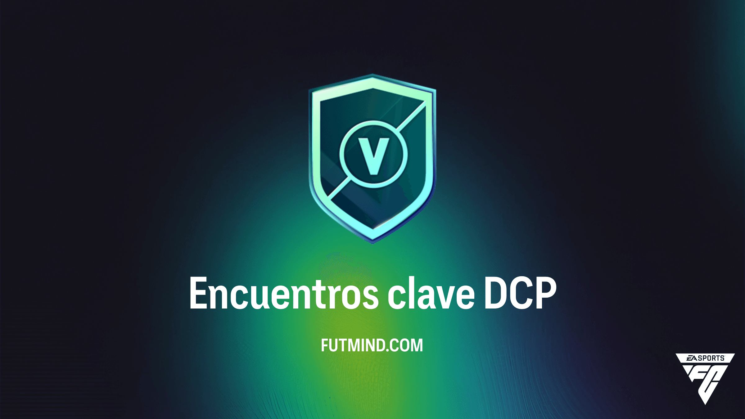 SBC Encuentros clave en FC 27: Soluciones, recompensas y análisis de los partidos