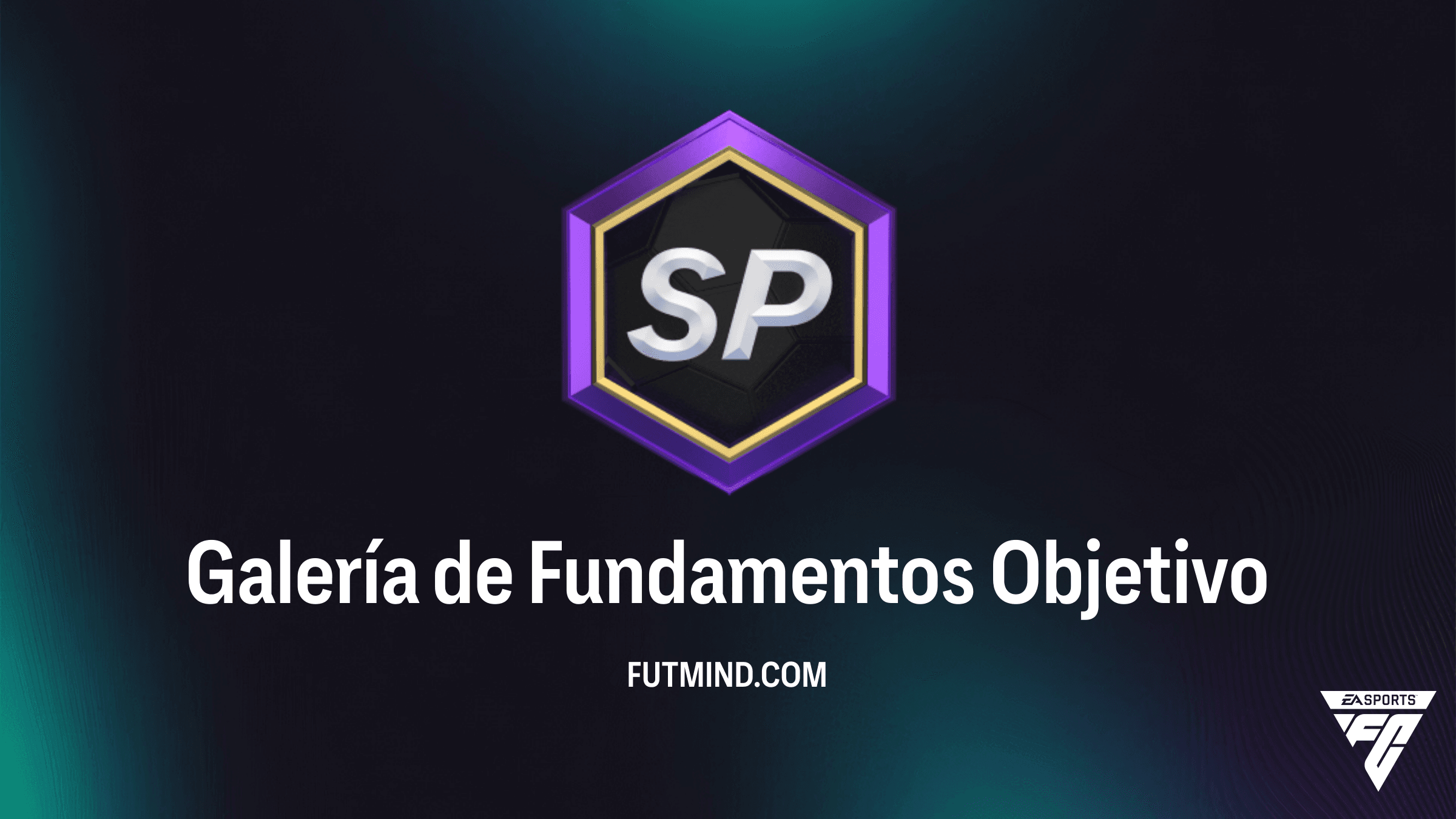 Guía Mejora TOTW en FC 27: Cómo completar este Desafío de Creación de Plantillas