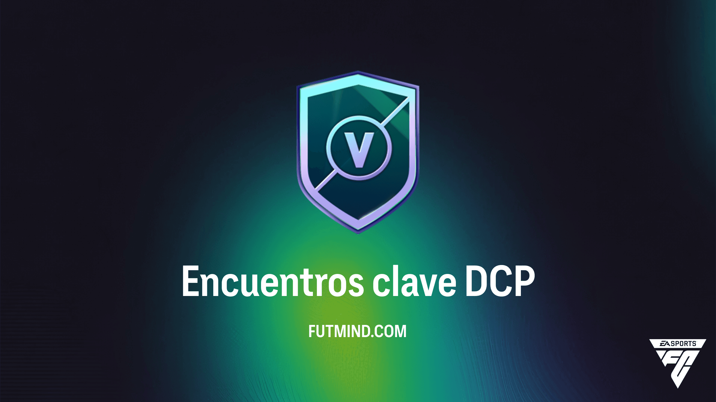 Cómo completar el DCP Encuentros clave en FC 27: Recompensas y soluciones baratas
