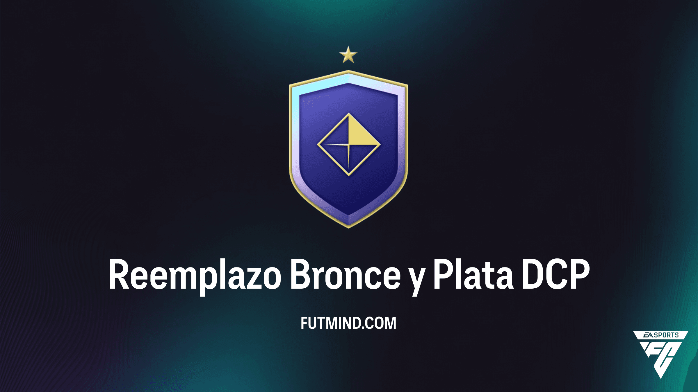 SBC Reemplazo Bronce y Plata: Guía completa y solución al desafío basado en puntuación