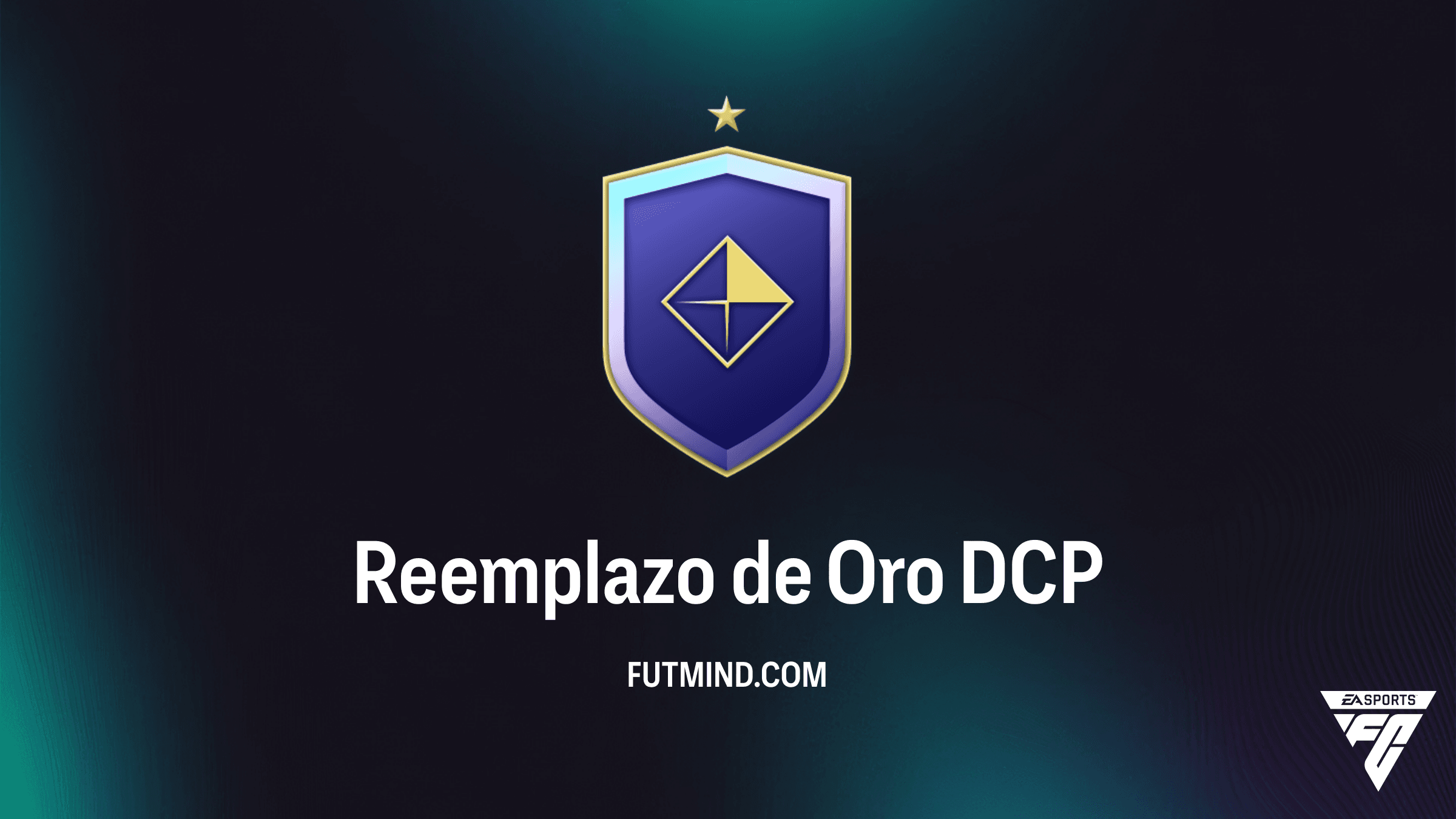 Guía del SBC Reemplazo de Oro en FC 27: Cómo completar el desafío de puntuación