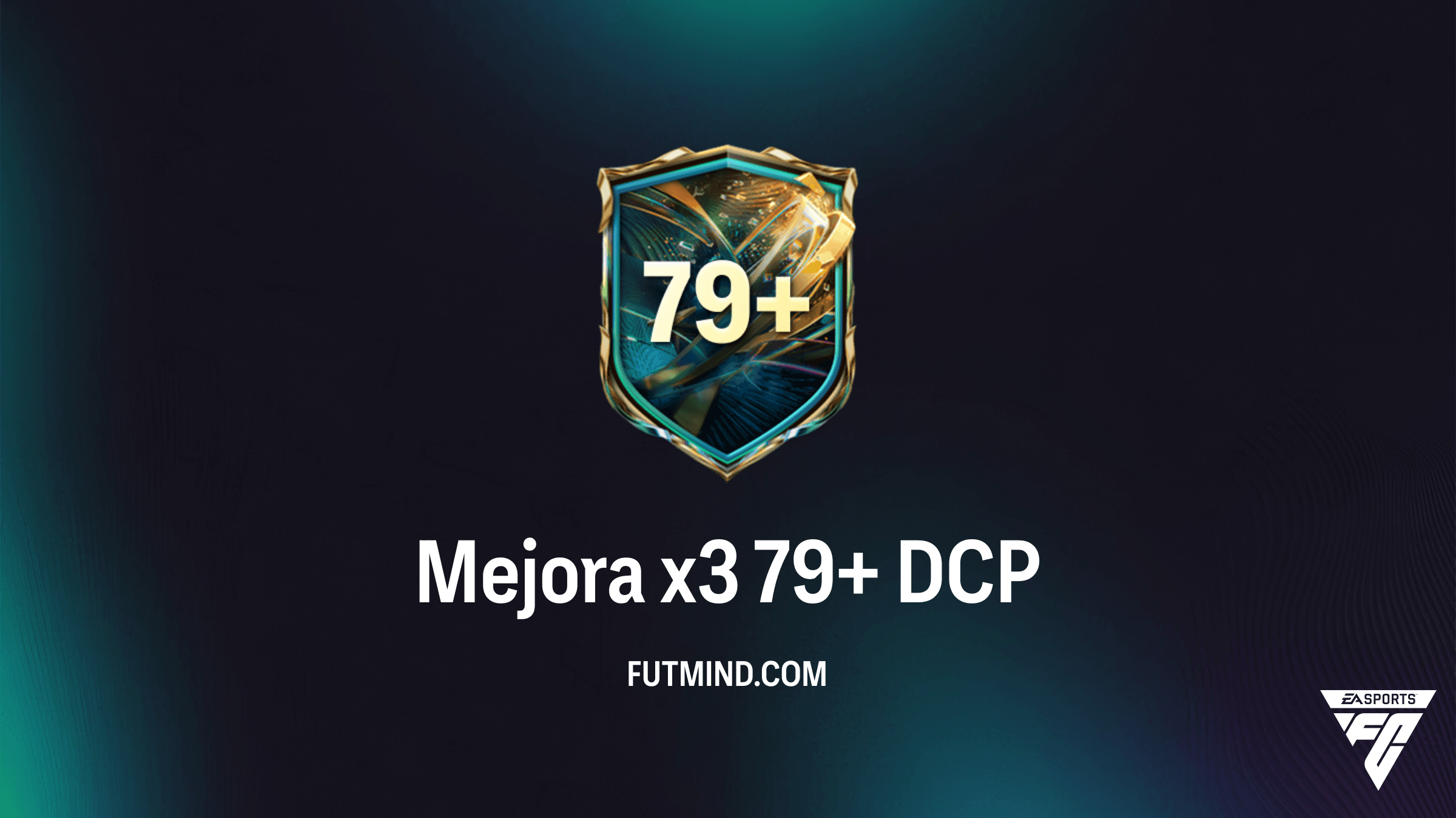 Desafío Des. Con destino a la gloria 4 en FC 27: Solución, Coste y Recompensas