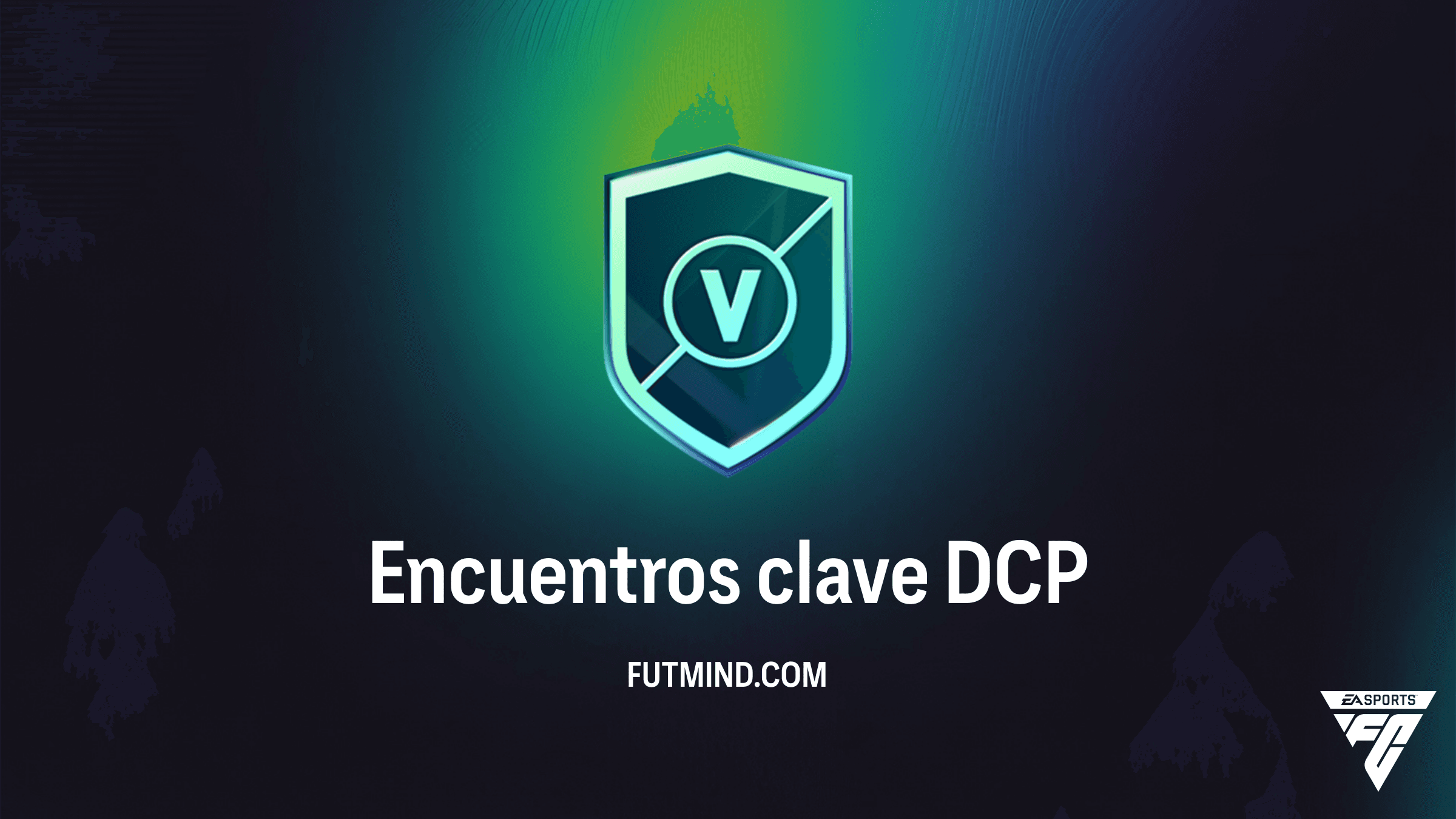 DCP Encuentros clave en FC 27: Solución, Costes y Recompensas