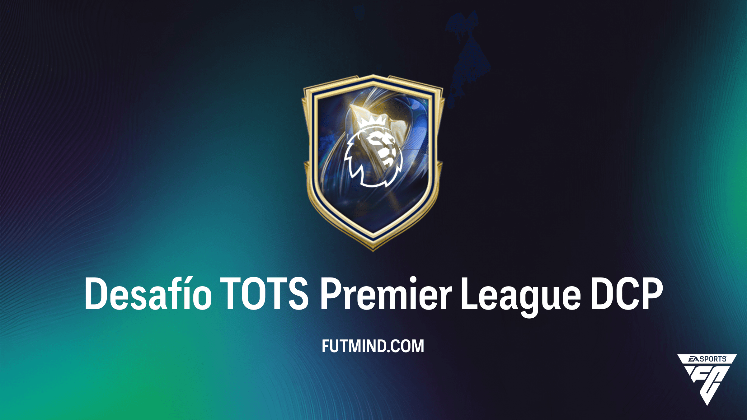 Guía del Desafío TOTS Premier League en FC 26: Soluciones y Análisis de Recompensas