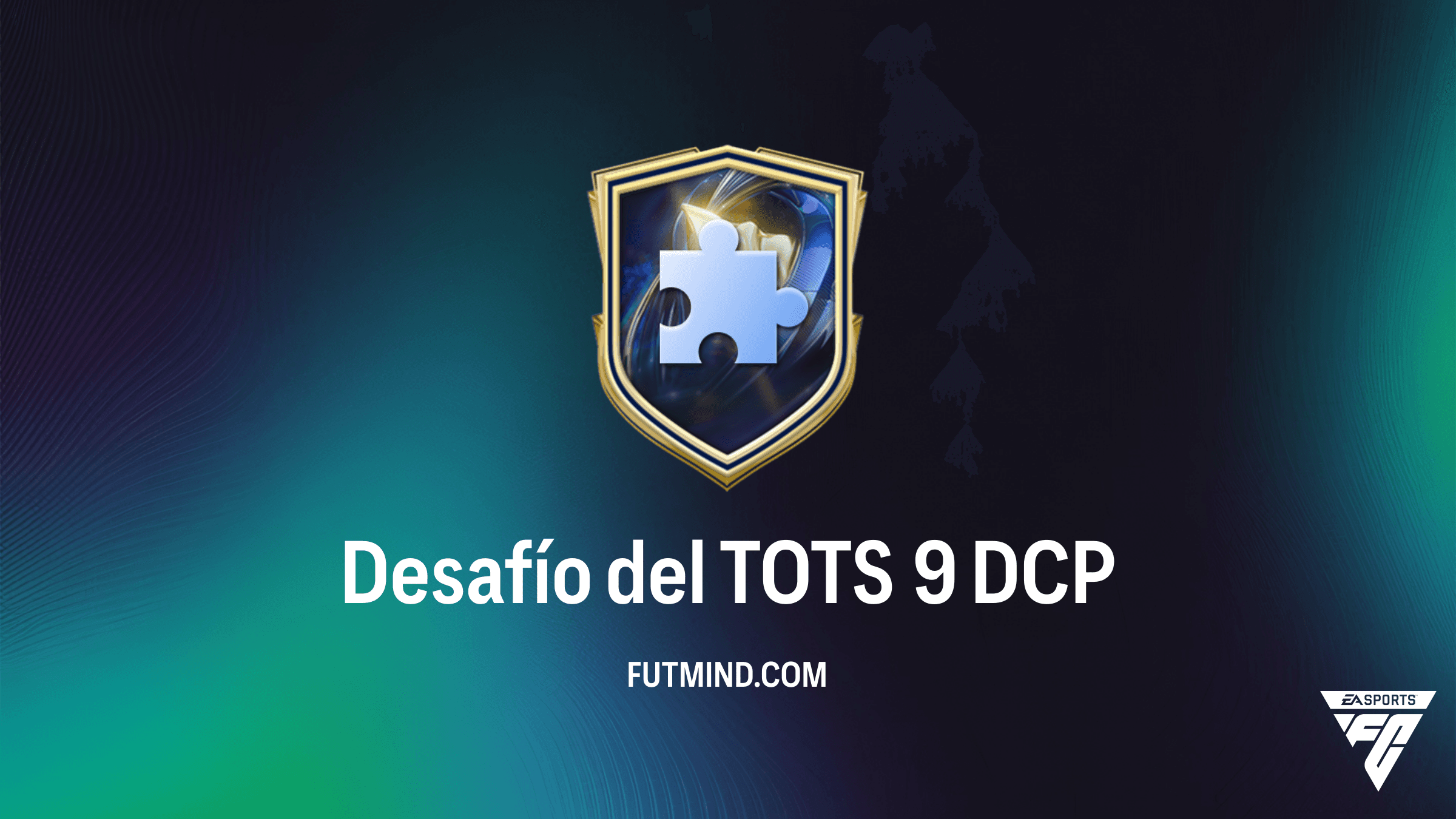 Guía del Desafío del TOTS 9 en FC 26: Solución Barata y Recompensas
