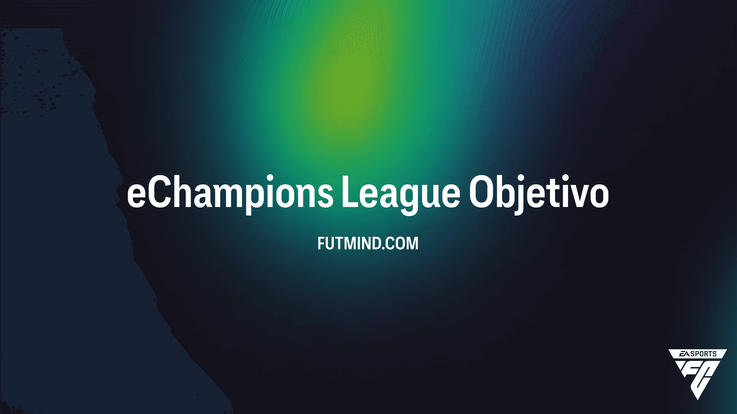 Guía de Objetivos eChampions League: Cómo conseguir el Player Pick 88+ en FC 26