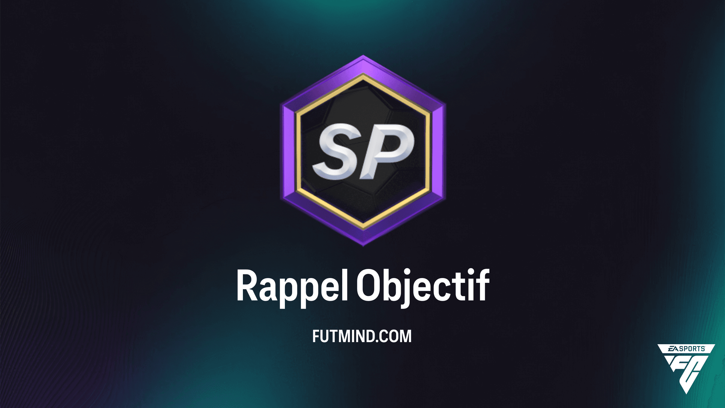 Guide complet de l'objectif Rappel sur FC 26 : Comment débloquer Julian Brandt et d'autres joueurs