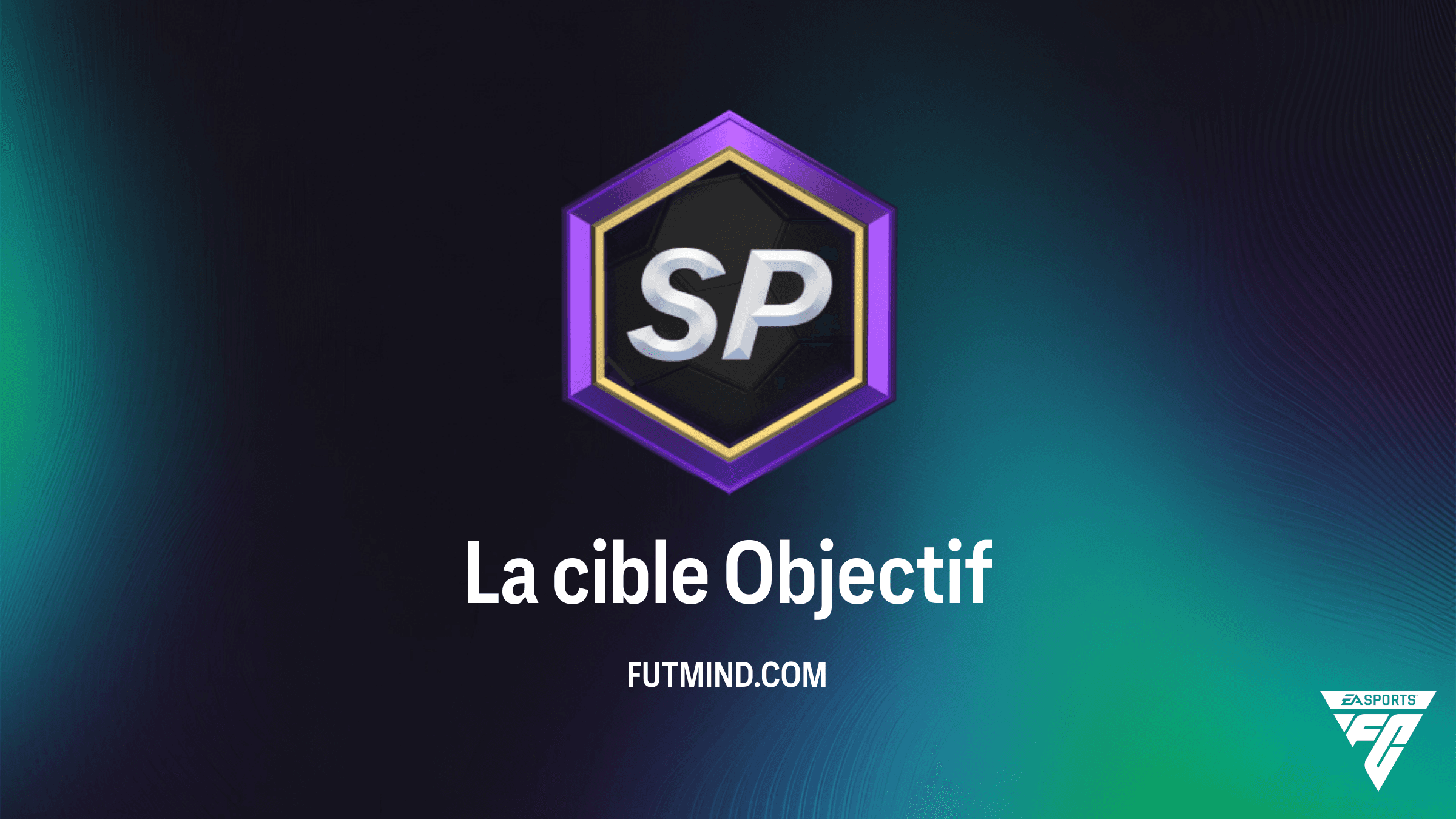 Guide de l'objectif La cible sur FC 26 : Célébrez Didier Drogba