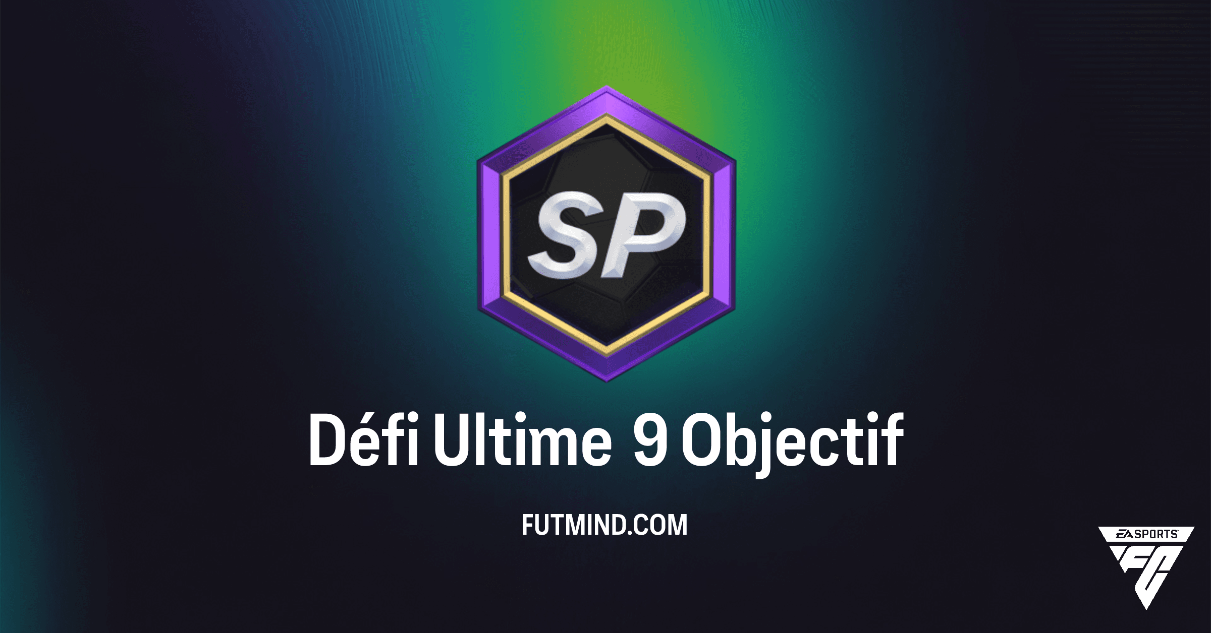 Défi Ultime 9 FC 26 : Guide Complet pour des Packs Rares et Scott McTominay !