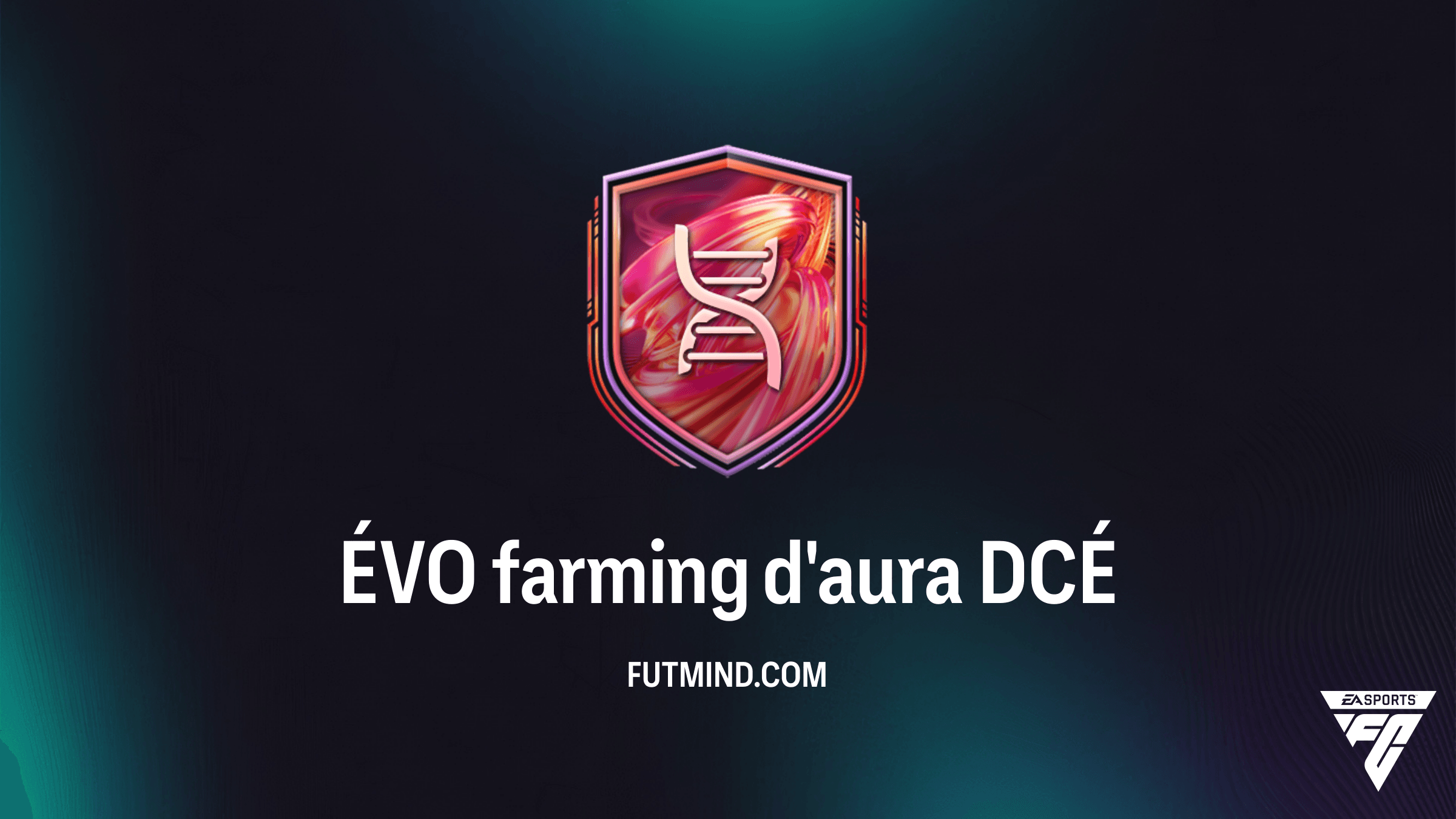 ÉVO farming d'aura FC 26 : Comment débloquer l'évolution Ultime pour vos Défenseurs