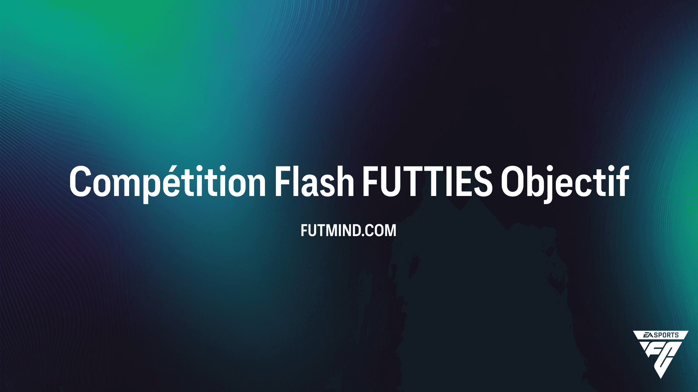 Guide Compétition Flash FUTTIES : Comment débloquer Alex Iwobi rapidement