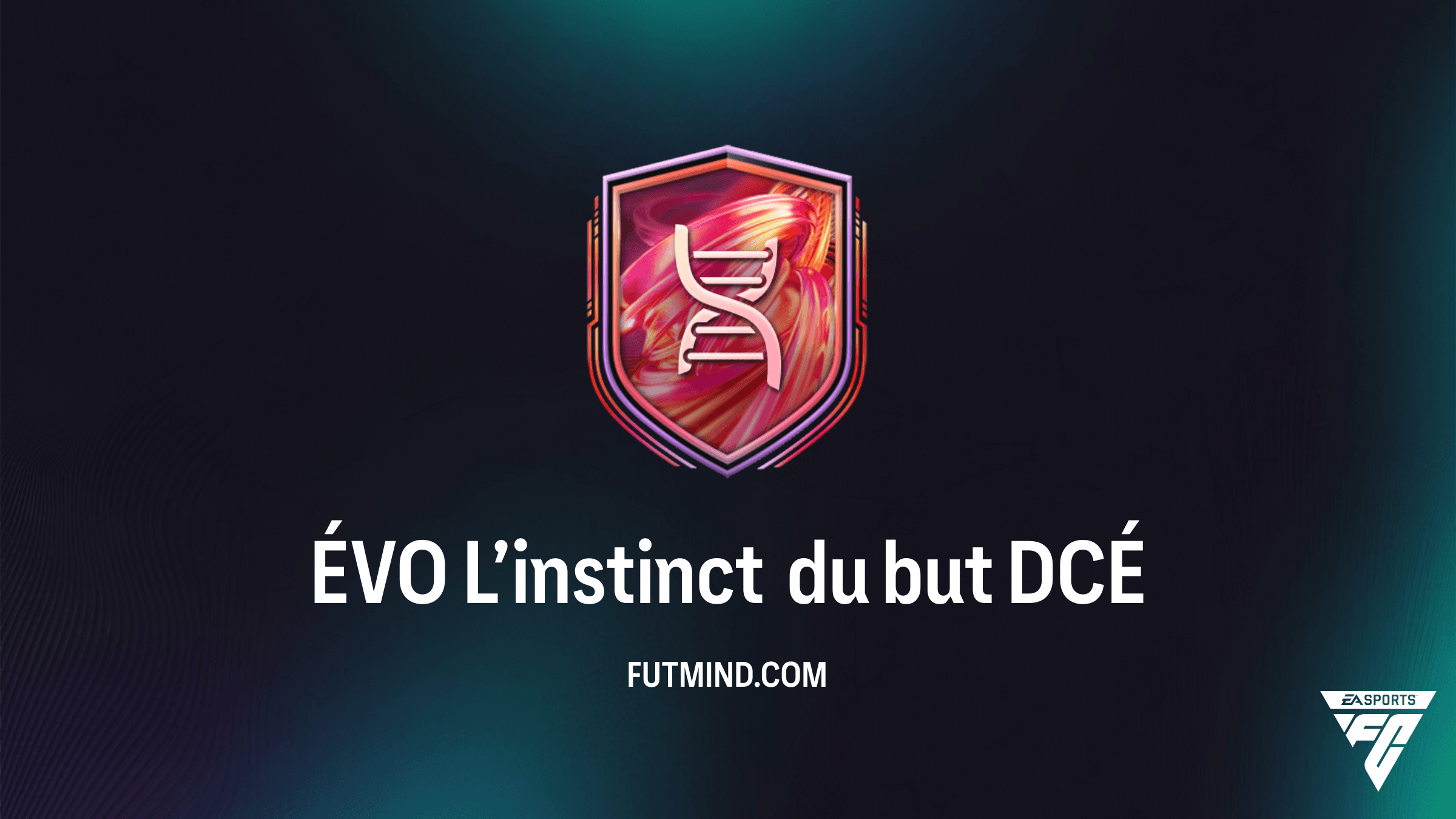 Guide ÉVO L’instinct du but FC 26 : Comment booster votre buteur au maximum ?
