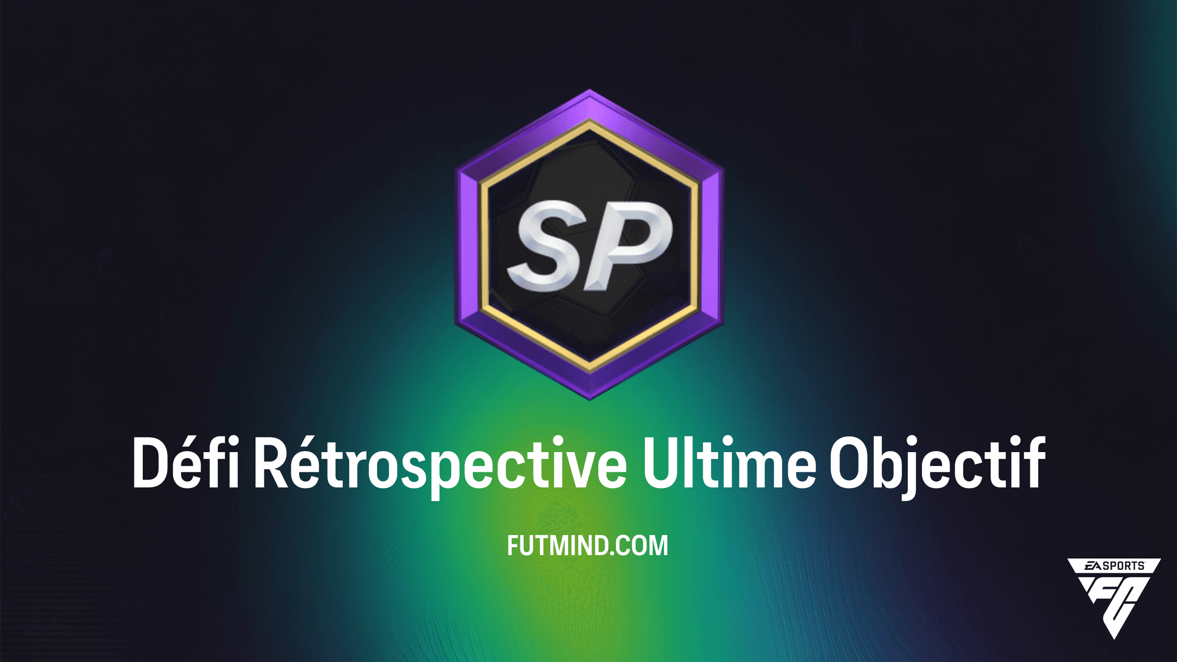 Défi Rétrospective Ultime : Guide complet pour Riccardo Calafiori et packs 91+ dans FC 26