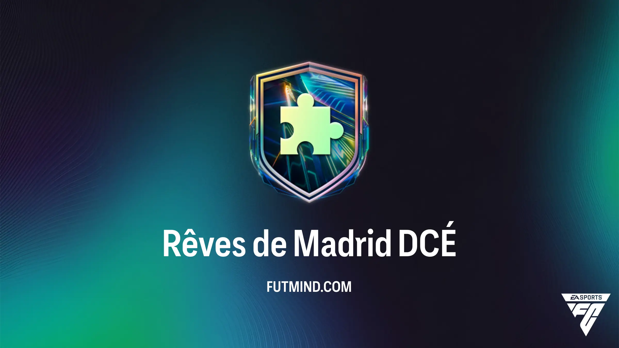 Guide DCÉ Rêves de Madrid : Comment compléter le défi Yan Diomandé au meilleur prix