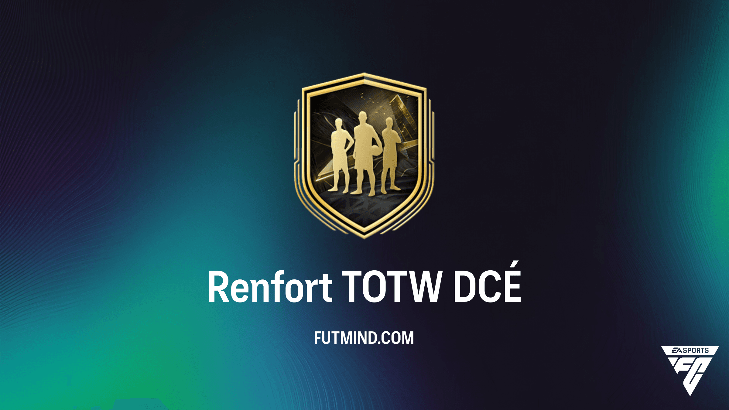 Comment réussir le DCÉ Renfort TOTW dans FC 27 : Guide Complet et Solutions