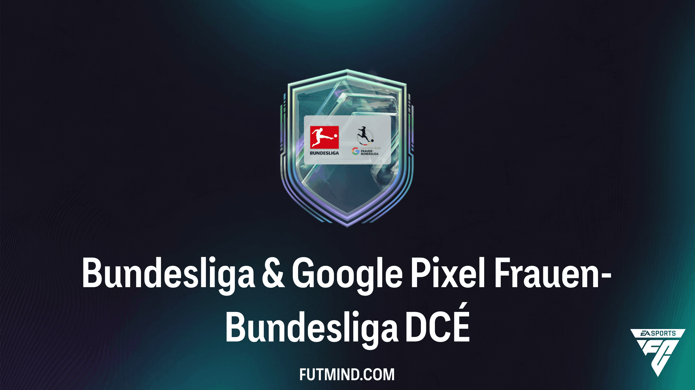 DCÉ Bundesliga & Google Pixel Frauen-Bundesliga : Guide, Coûts et Solutions Score