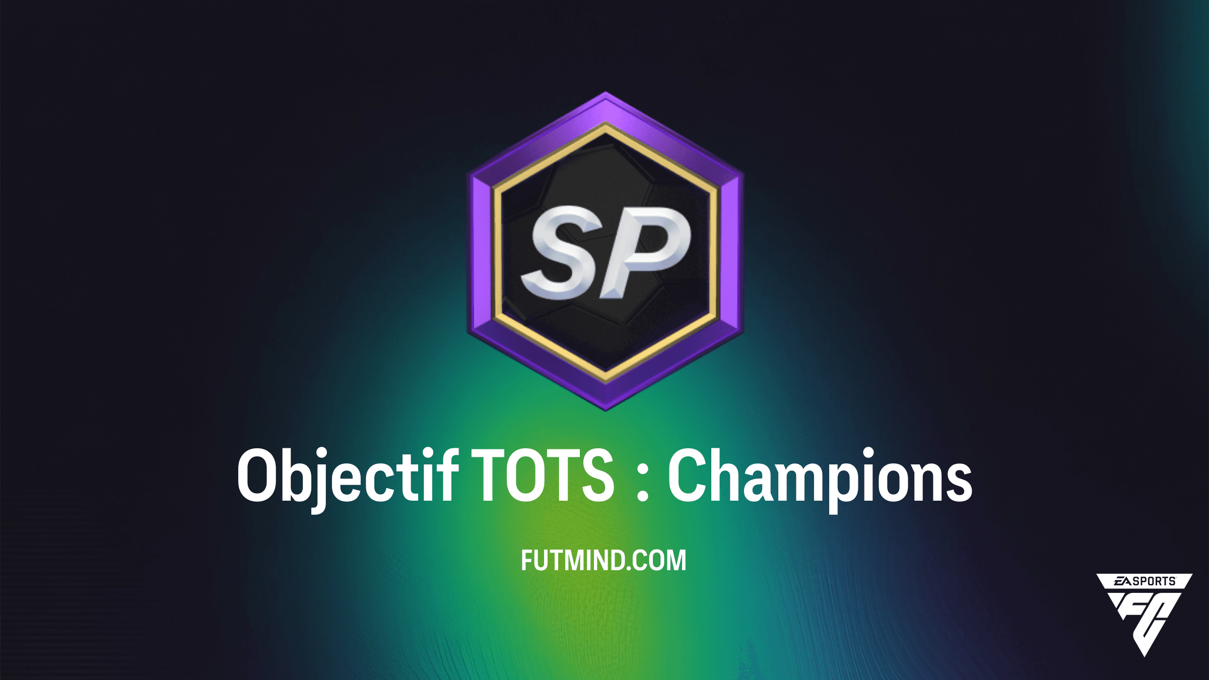 Objectif TOTS : Champions - Obtenez vos packs Ligue 1 et D1 Arkema