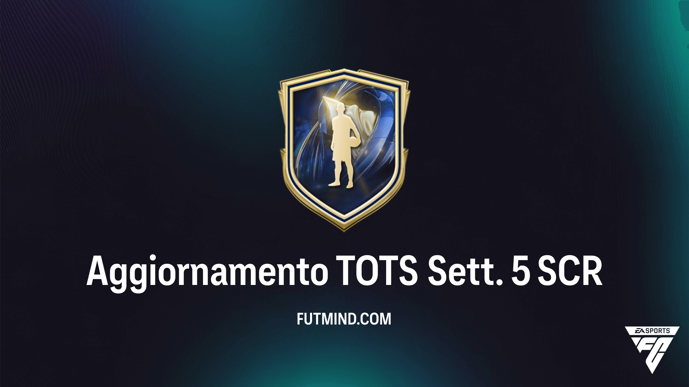 Guida alla Sfida Creazione Rosa Aggiornamento TOTS Sett. 5: Come Ottenere le Stelle di LaLiga e Liga F