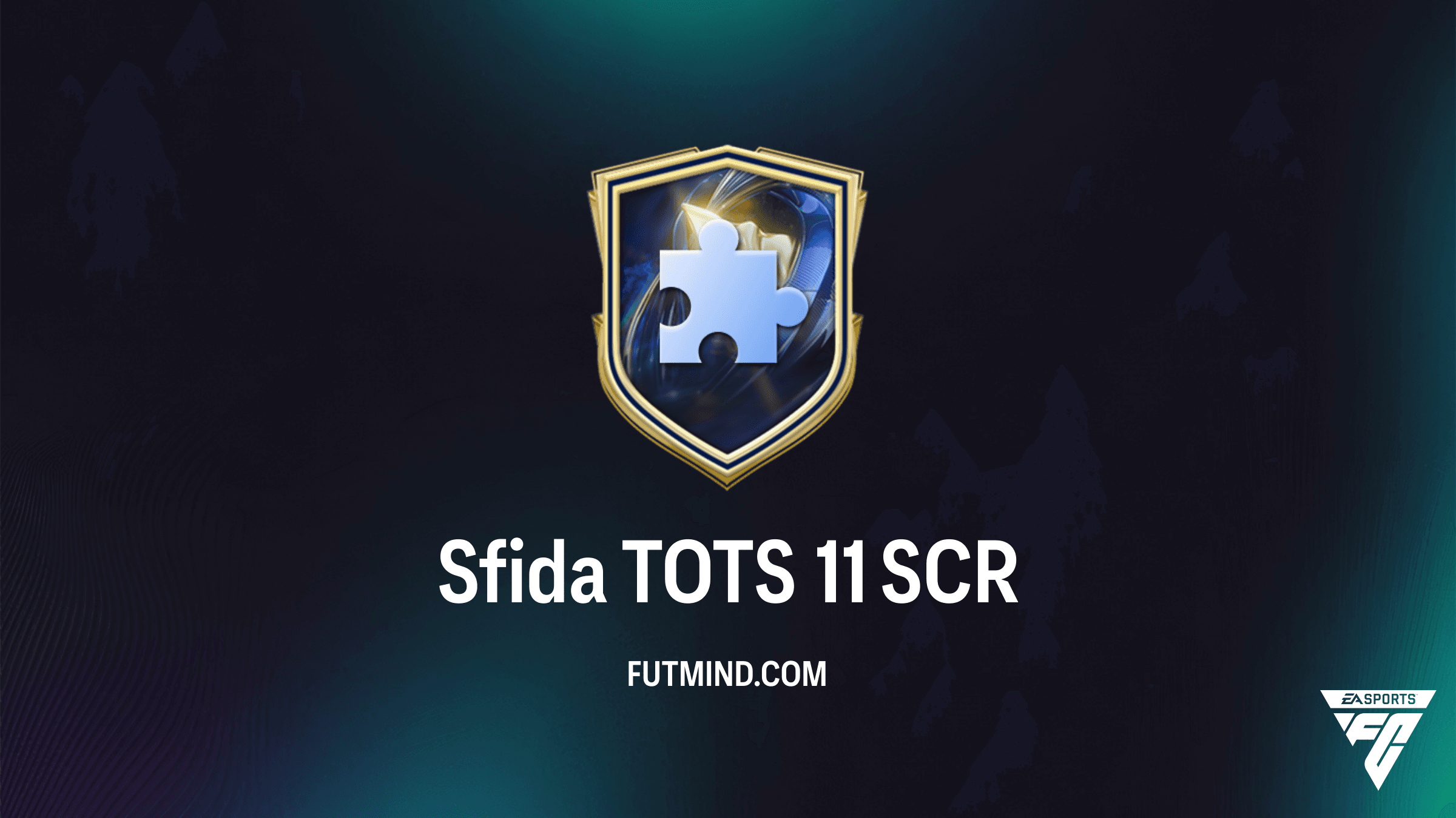 Guida Sfida TOTS 11 FC 26: Soluzioni, Costi e Analisi della Sfida Creazione Rosa