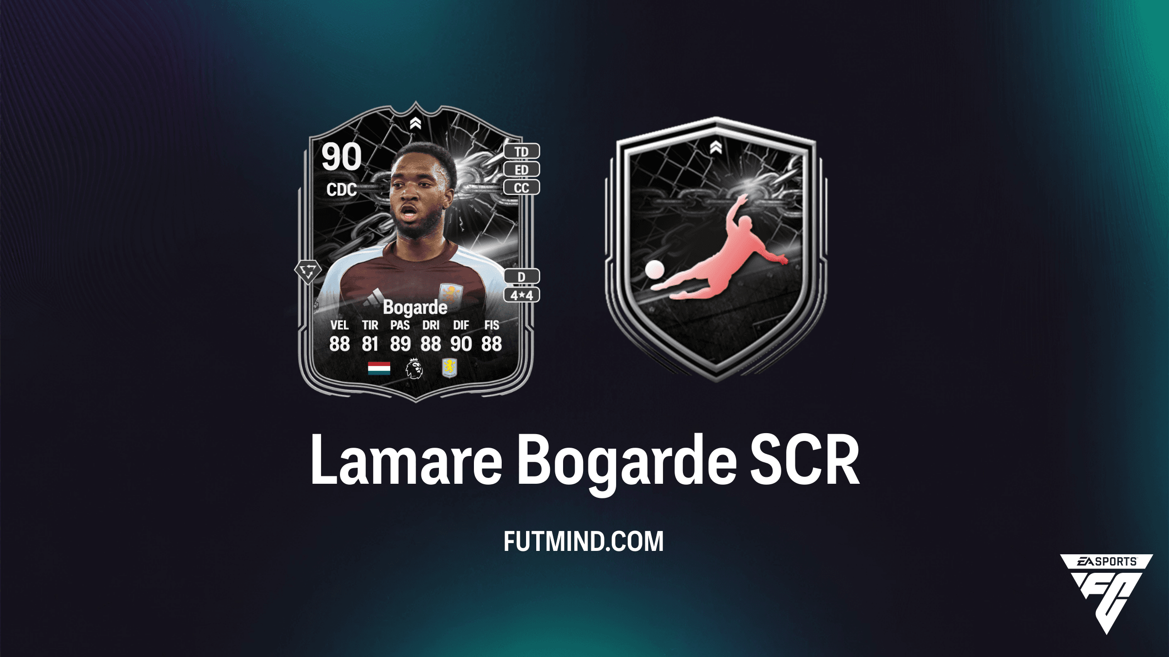 Guida Completa alla SCR Lamare Bogarde Showdown: Requisiti e Soluzioni per FC 26