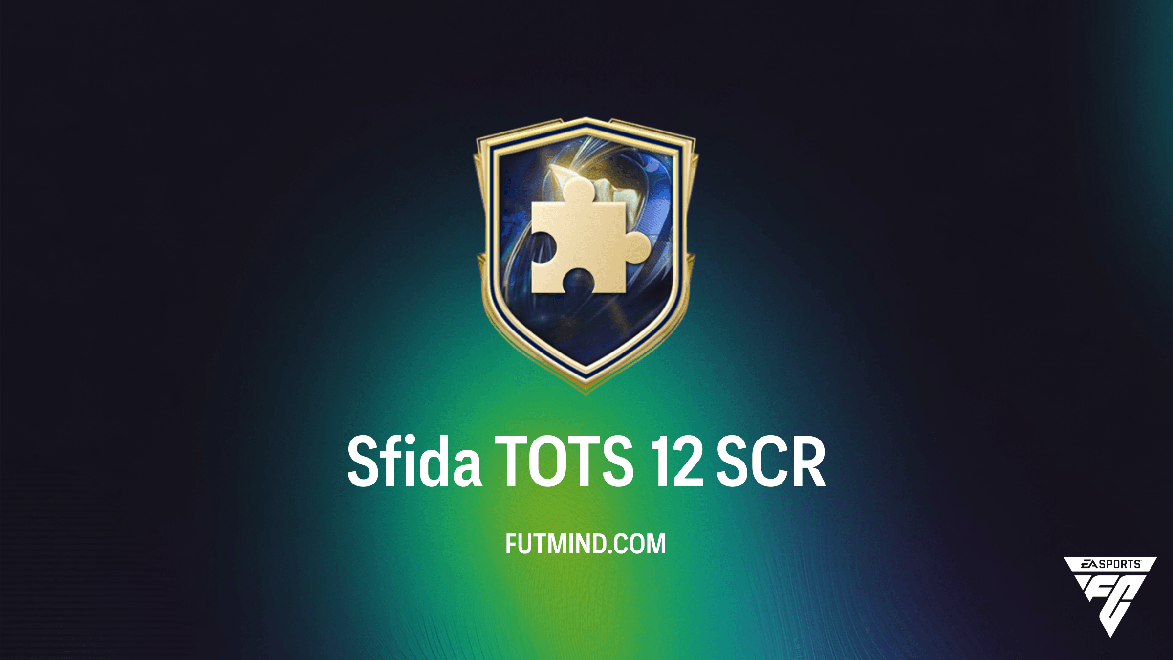 Come completare la Sfida TOTS 12 in FC 26: Guida, Soluzioni e Premi