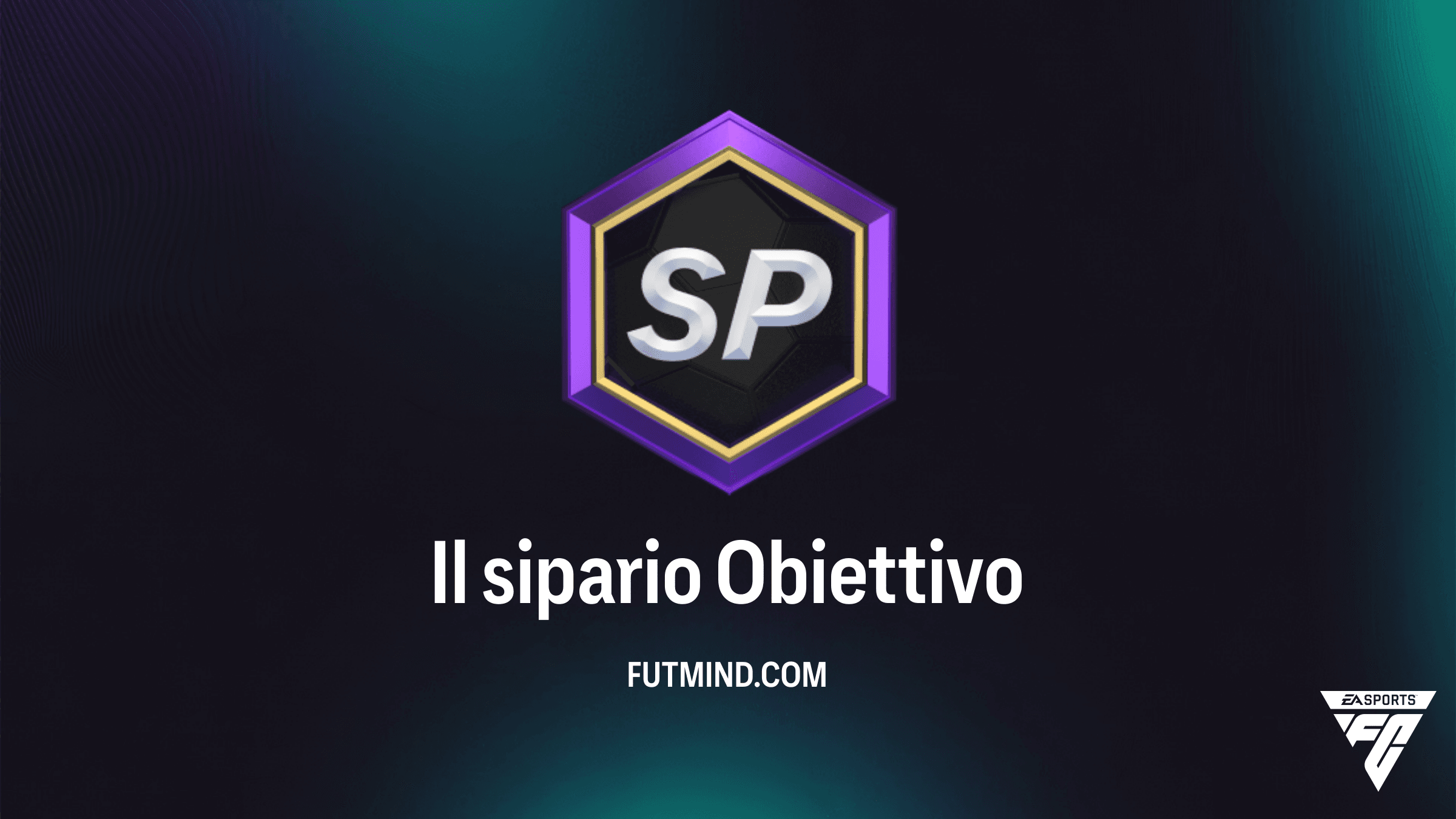 Guida Completa all'Obiettivo Il sipario in FC 26: Come sbloccare Julian Brandt e Florian Kainz