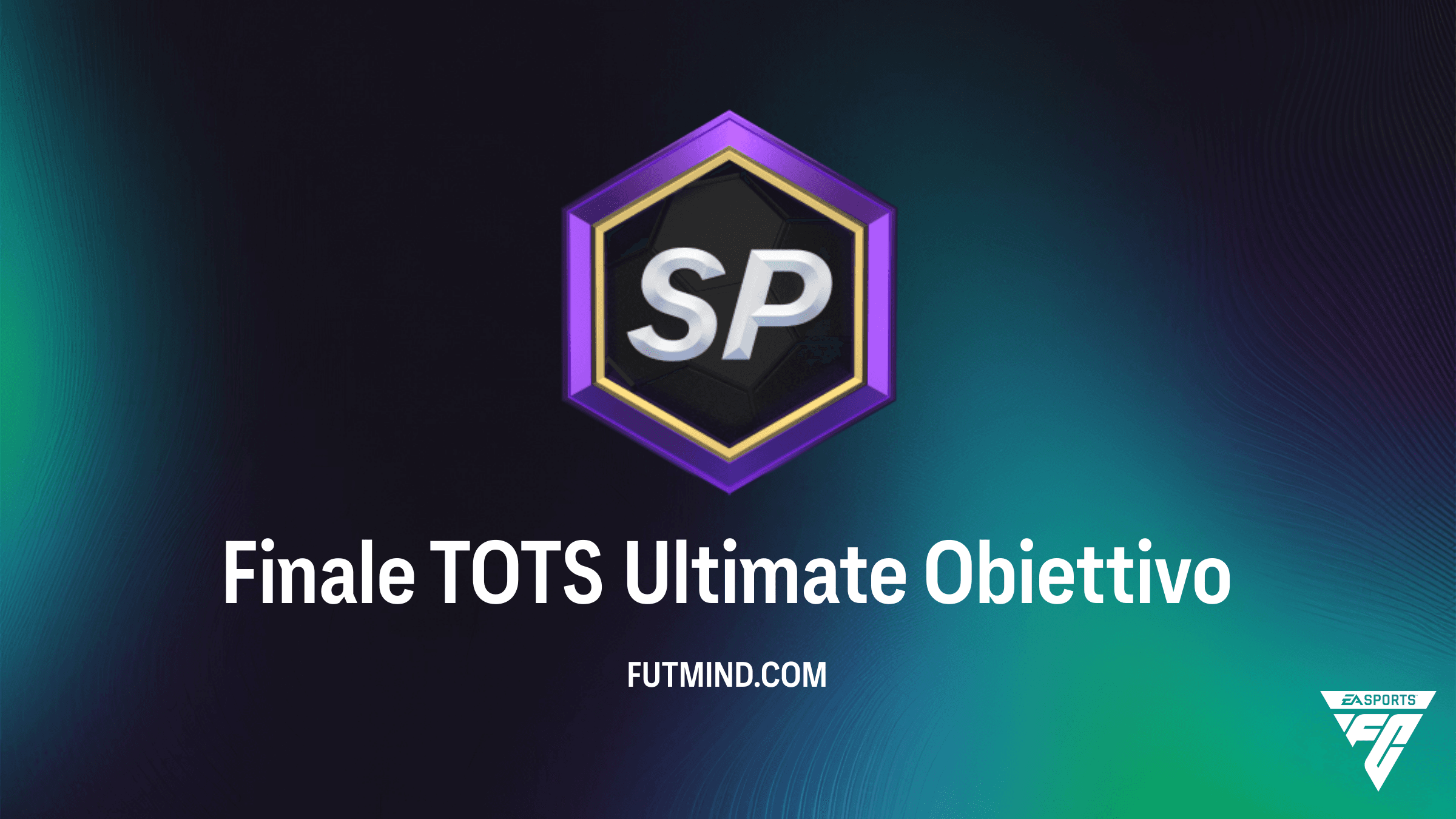Finale TOTS Ultimate: Come Sbloccare Dante Fine di un'era e Pack Top in FC 26