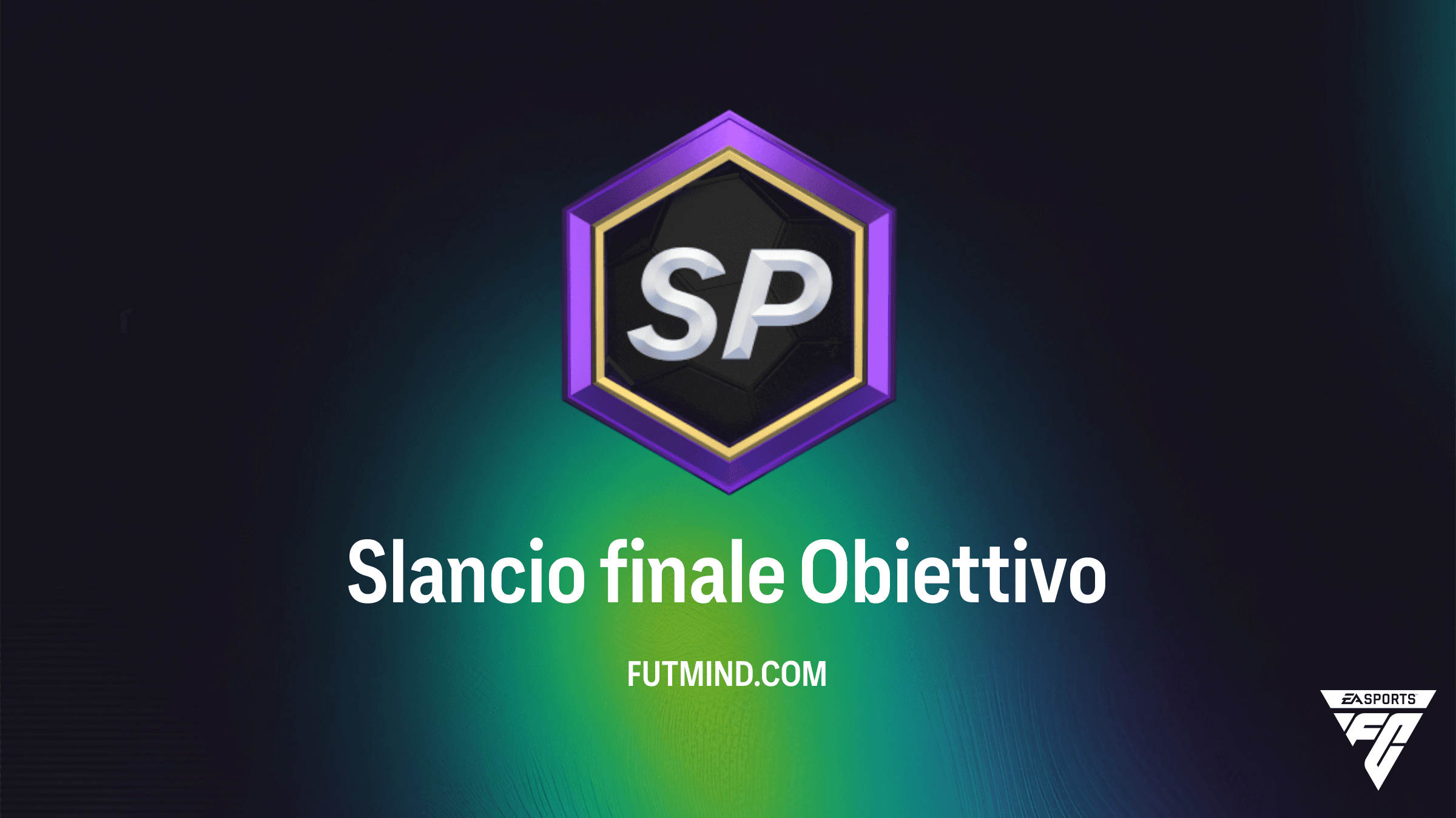 Guida all'Obiettivo Slancio finale: Come ottenere Punti Stagione in FC 25