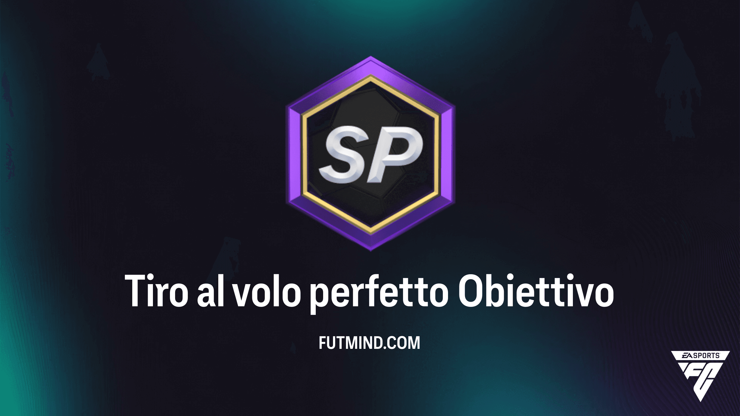 Guida all'Obiettivo Tiro al volo perfetto su FC 26: Come ottenere il Pacchetto 86+