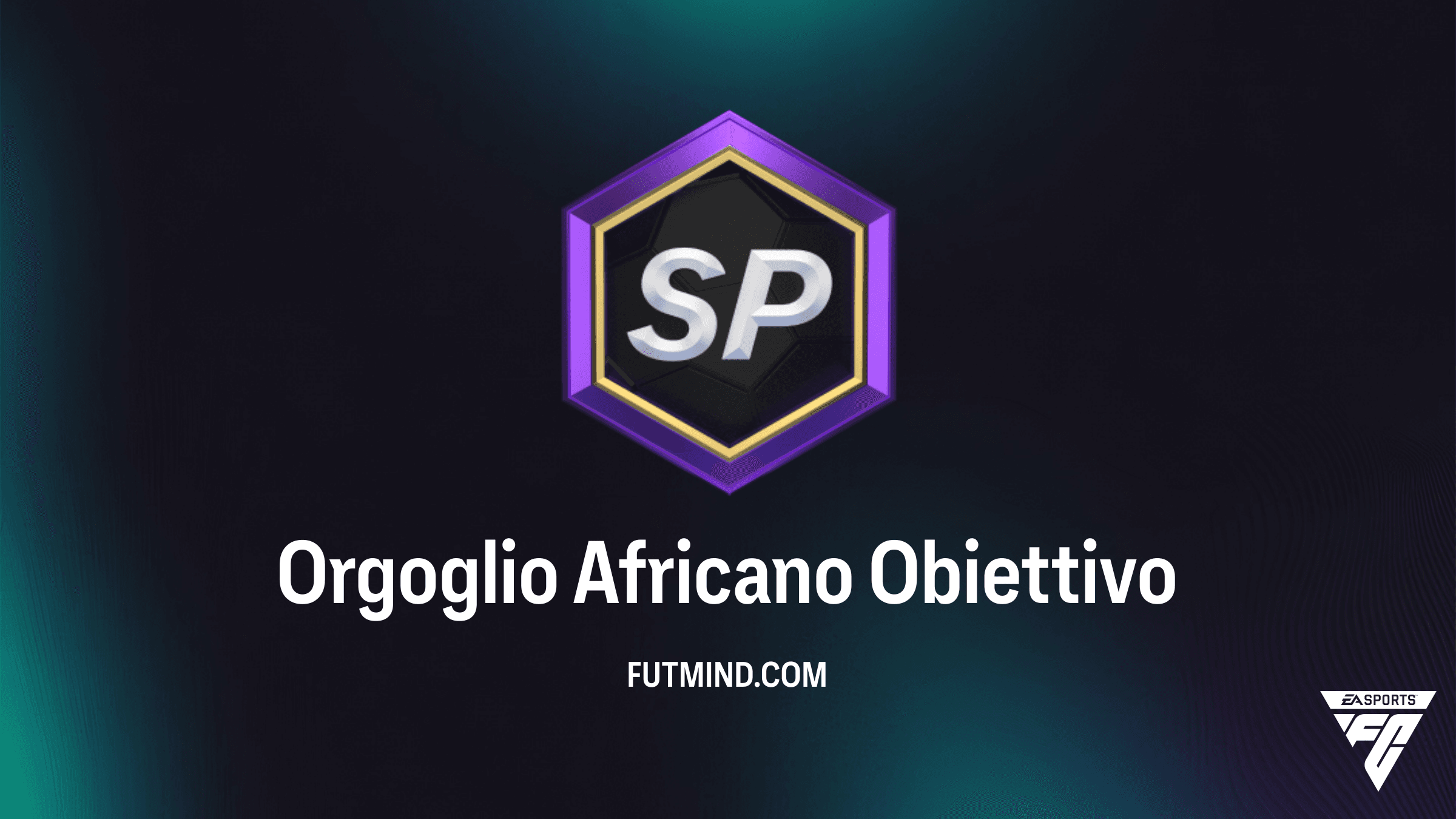 Guida Obiettivo Orgoglio Africano: Come Sbloccare il Pacchetto 87+ in FC 26