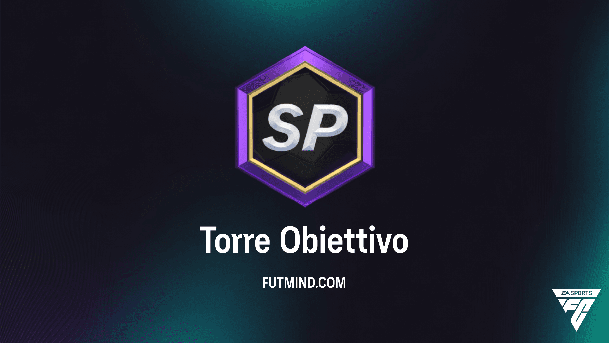 Guida Obiettivi Torre FC 26: Come sbloccare la leggenda Didier Drogba