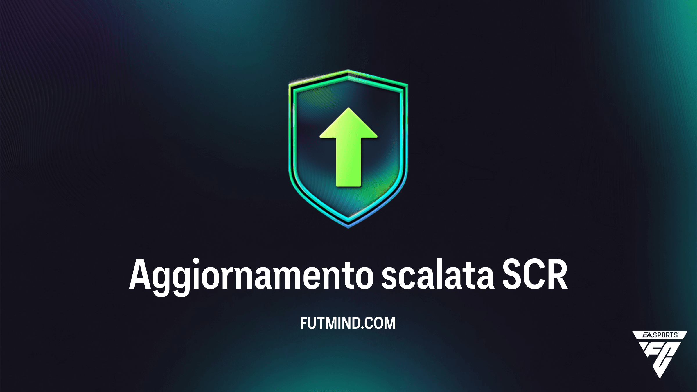 Guida alla Sfida Creazione Rosa Aggiornamento scalata in FC 26: Analisi e Soluzioni